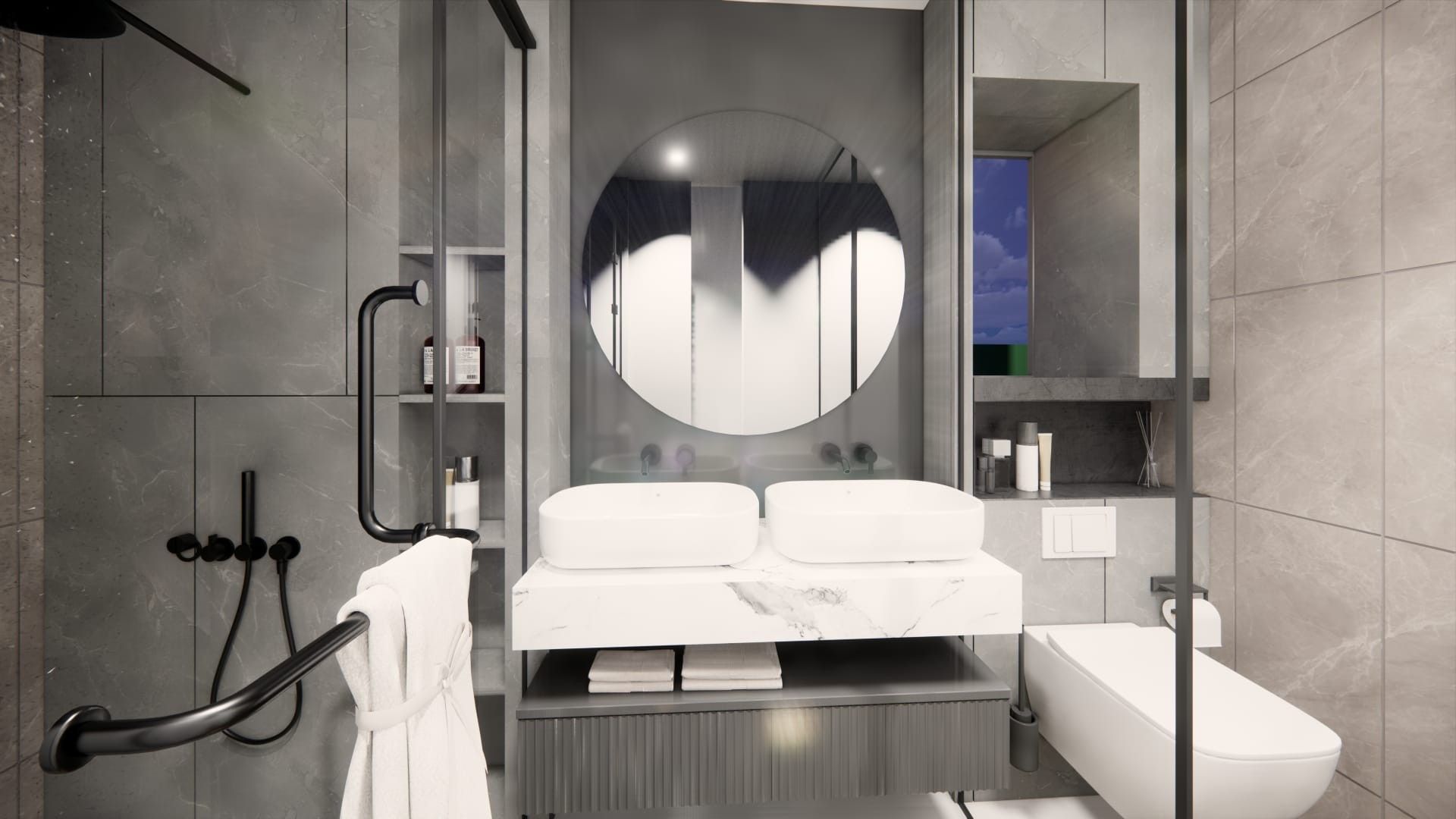 Villas Esmeralda - Pinar de Campoverde foto 8