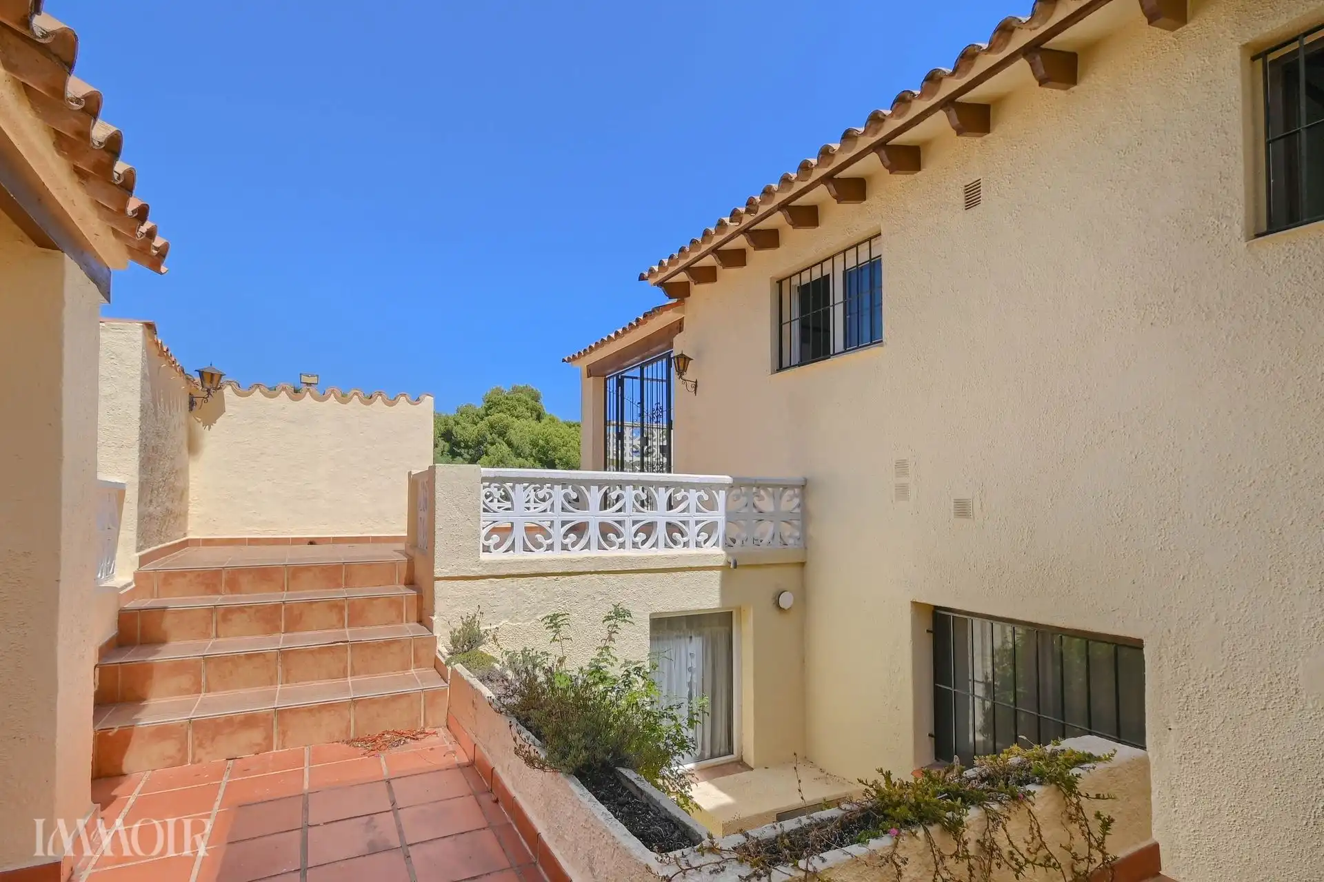 Casa Rodera  foto 21