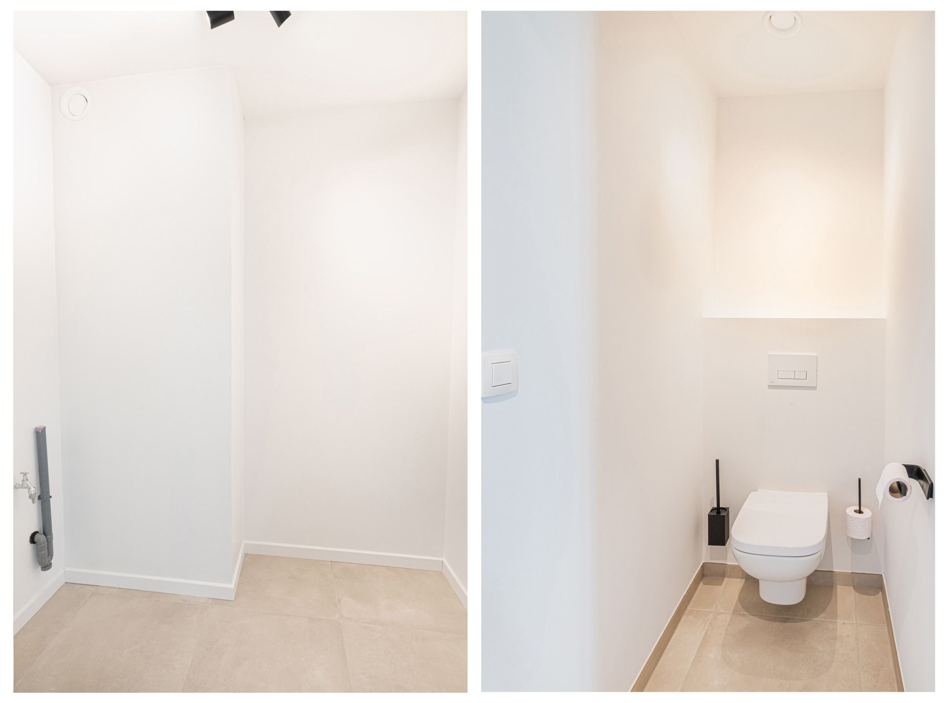 Moderne nieuwbouw woning met 4 slaapkamers! foto 20