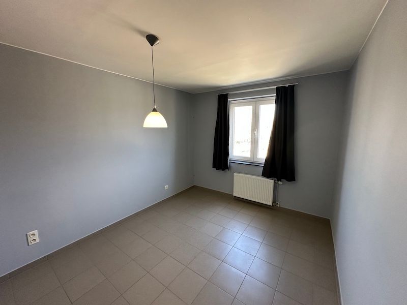 🏡 Te Huur: Gezellig Duplex Appartement met 2 Slaapkamers foto 5