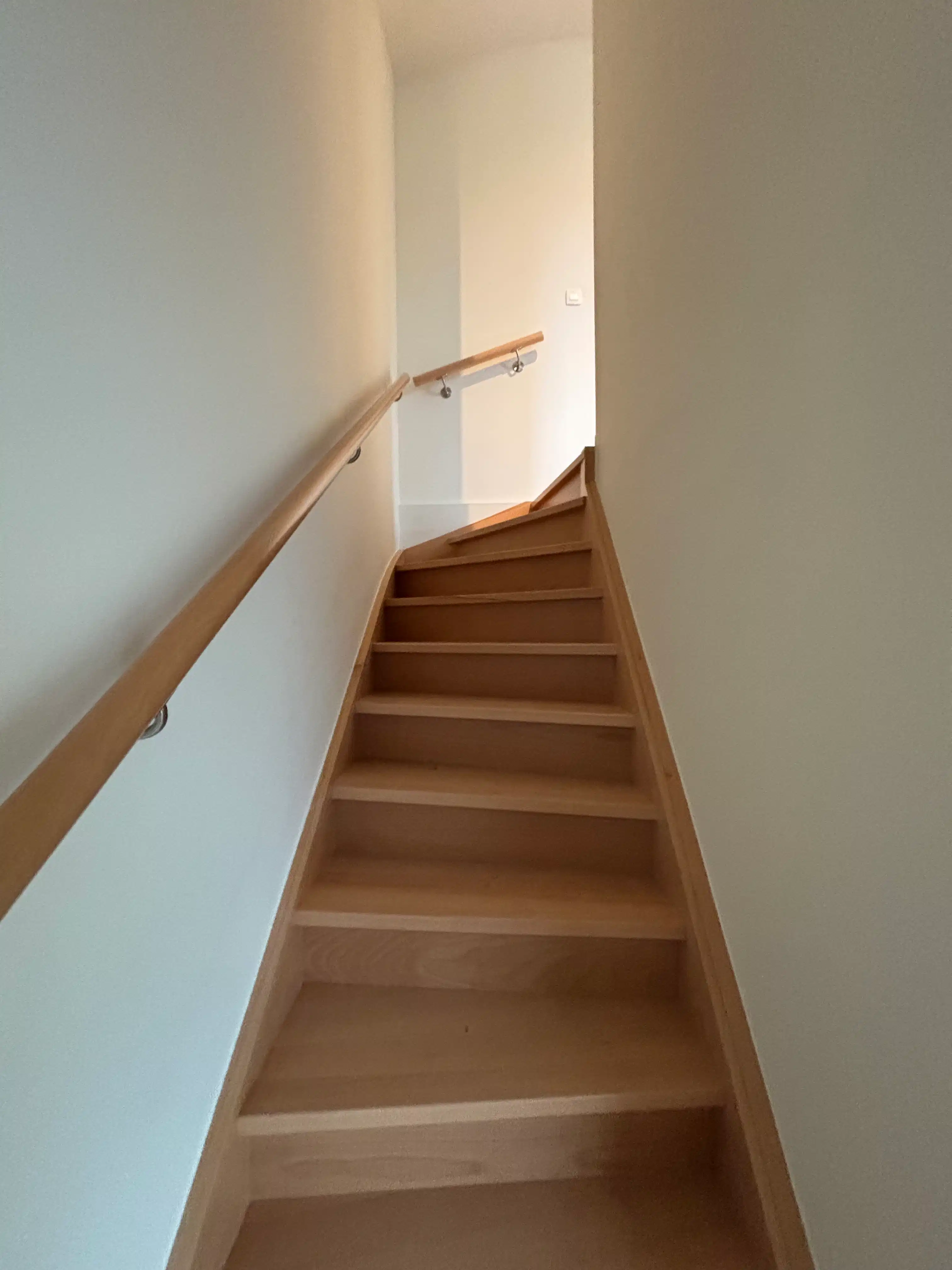 Energiezuinige Nieuwbouwwoning met Moderne Luxe in Vilvoorde! foto 15