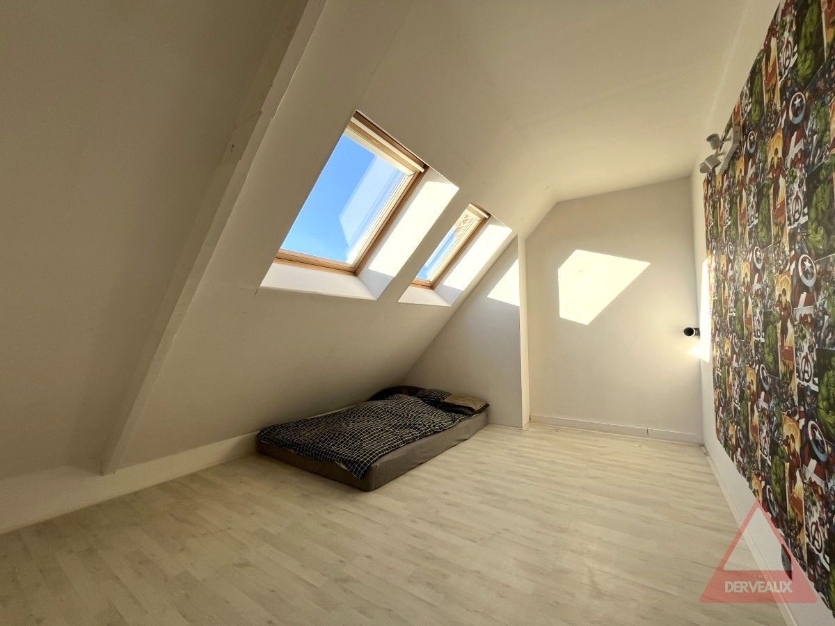 Passendale – Instapklare woning met 4 slaapkamers op centrale ligging foto 11