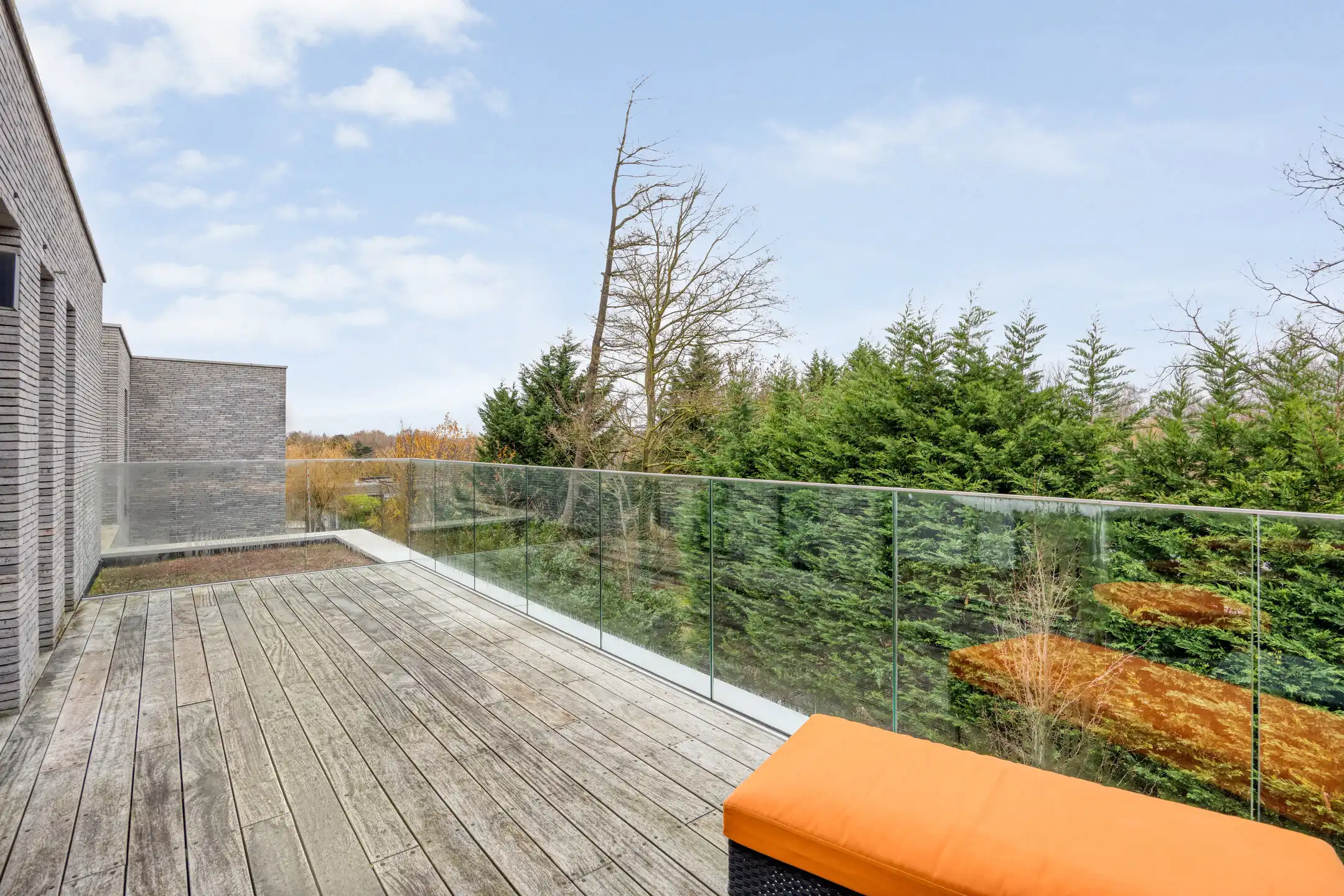 Appartement te huur foto 18