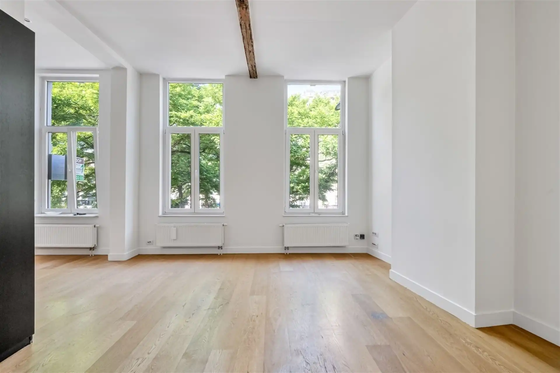 Multifunctioneel gebouw op het Esplanadeplein foto 10