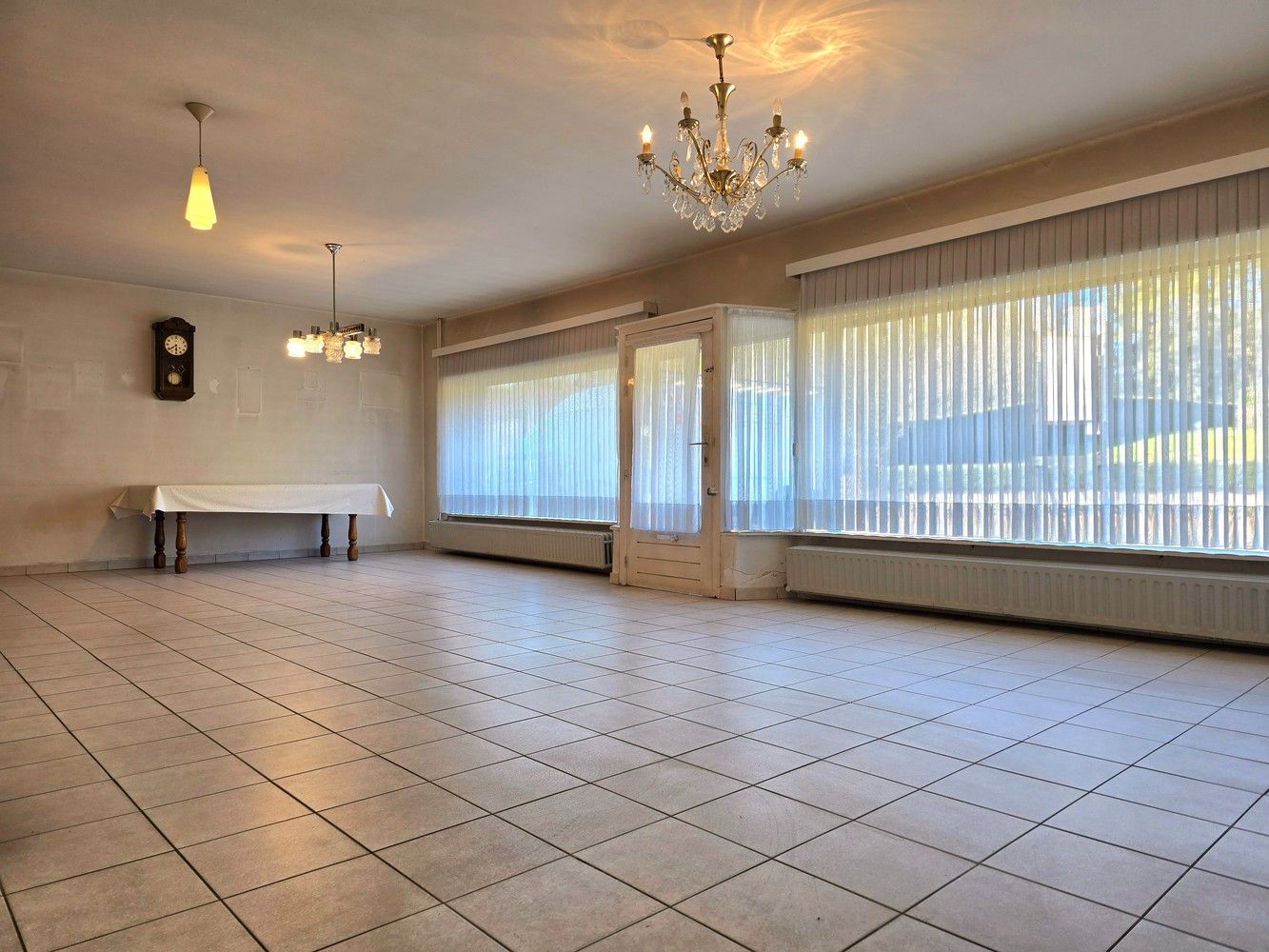 Huis te koop foto 3