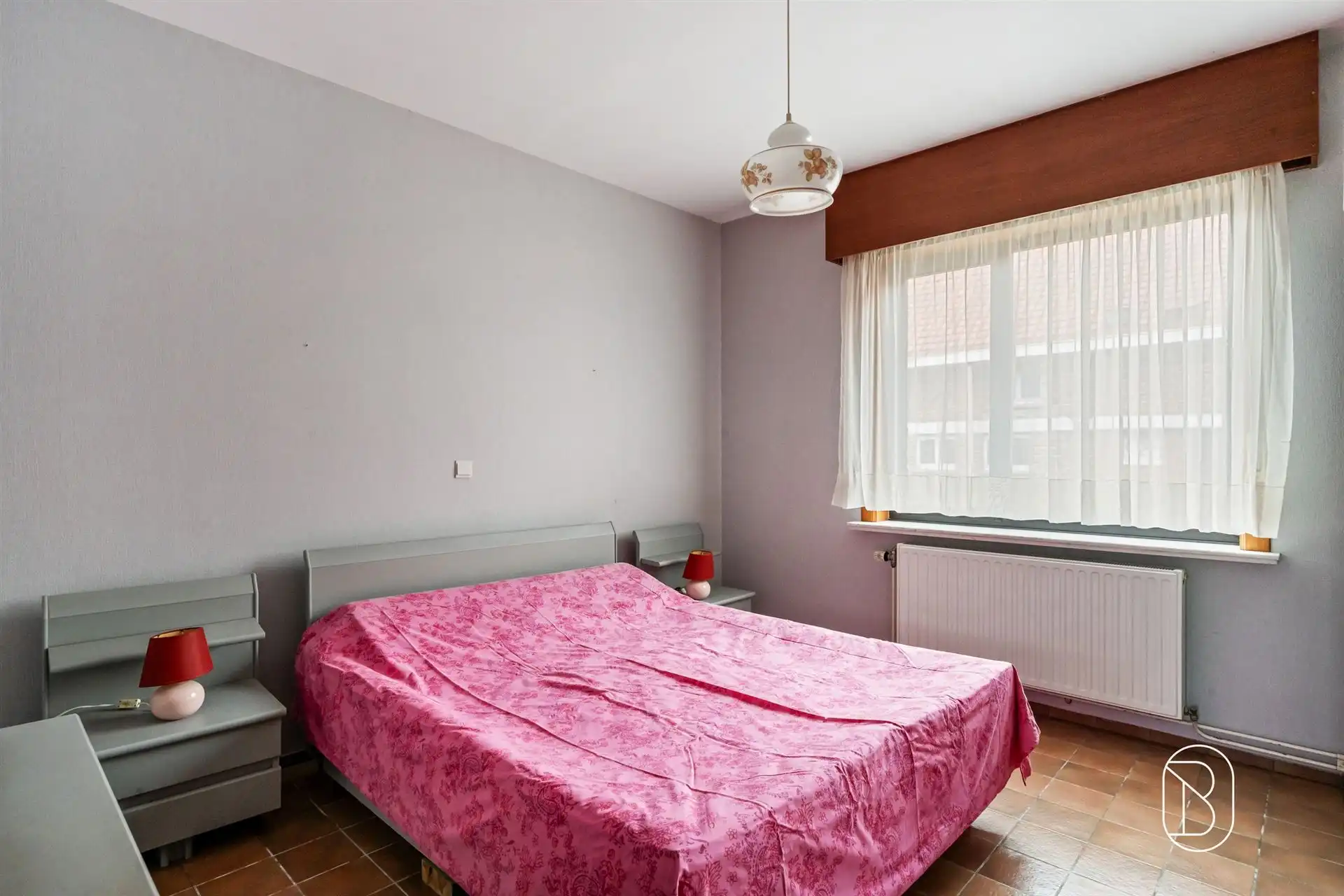 Op te frissen vierkantshoeve op 2.810 m² te Ronse foto 9
