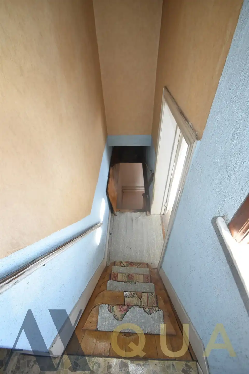 Huis te koop foto 22