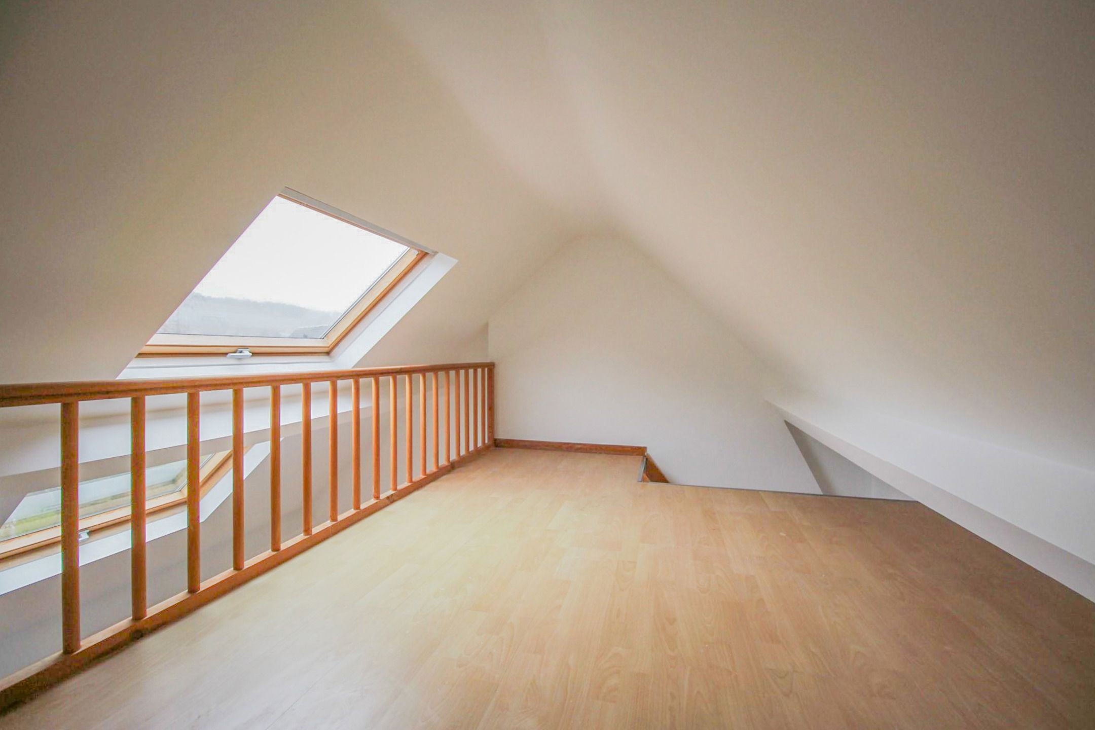 Huis te huur foto 11