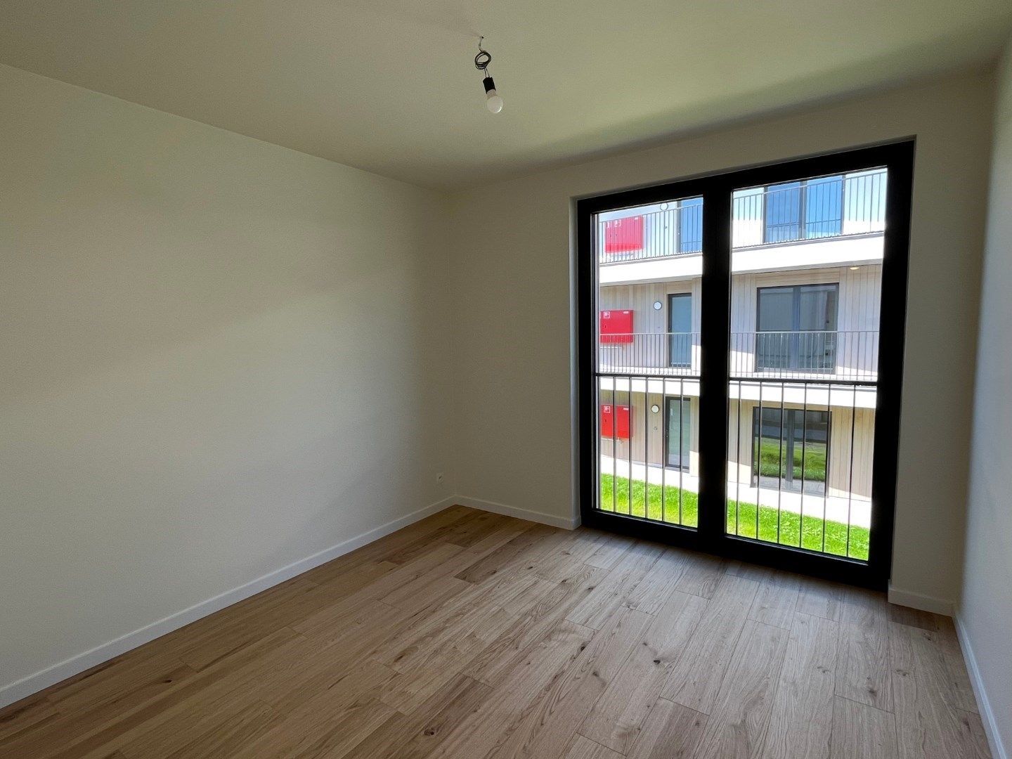 Nieuwbouw BEN-woning in Wortegem-Petegem foto 12