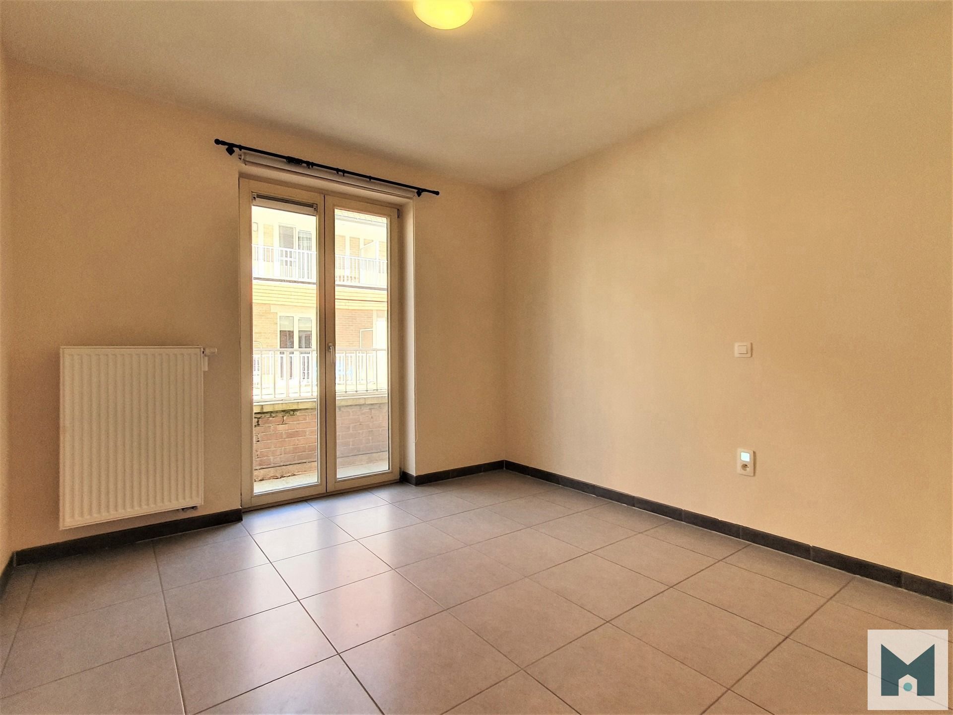 Rustiek appartement gelegen aan de Dender. foto 8