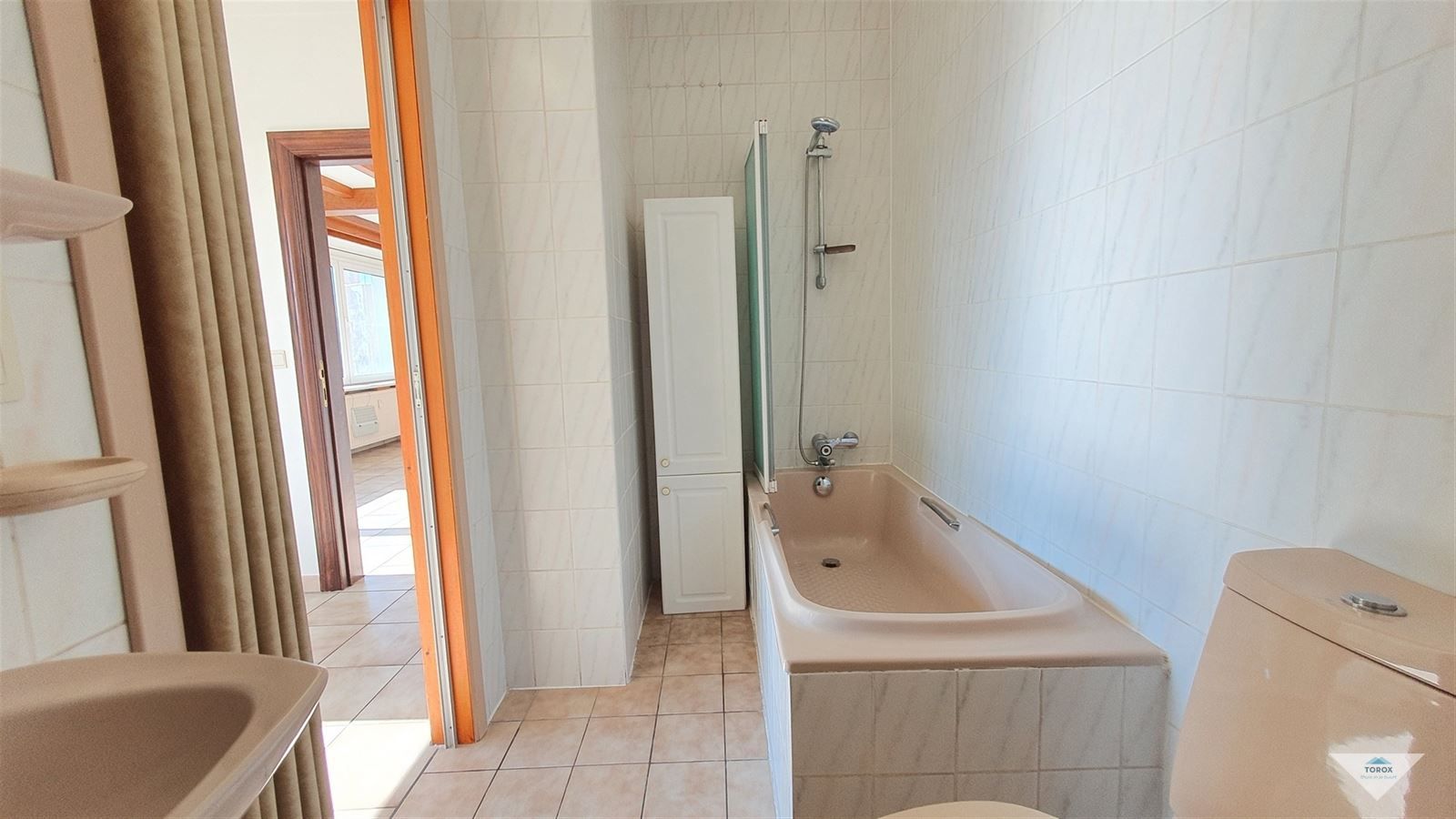 appartement foto 6