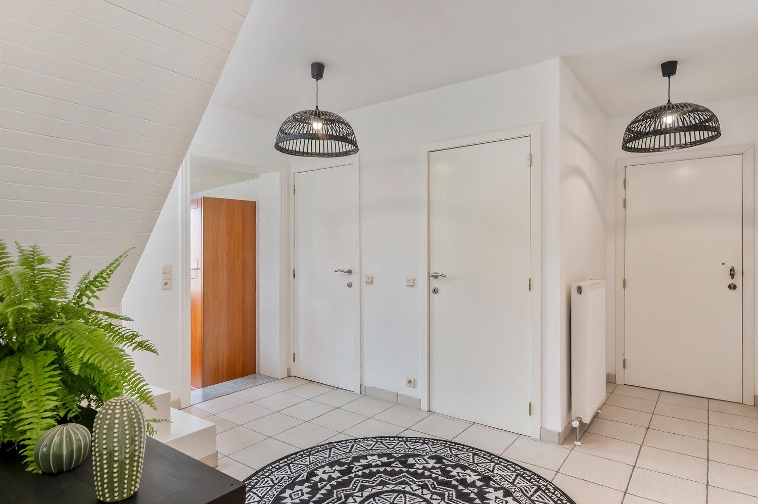 INSTAPKLAAR DUPLEX-APP I 2/3 SLAAPKAMERS I EPC=C foto 6