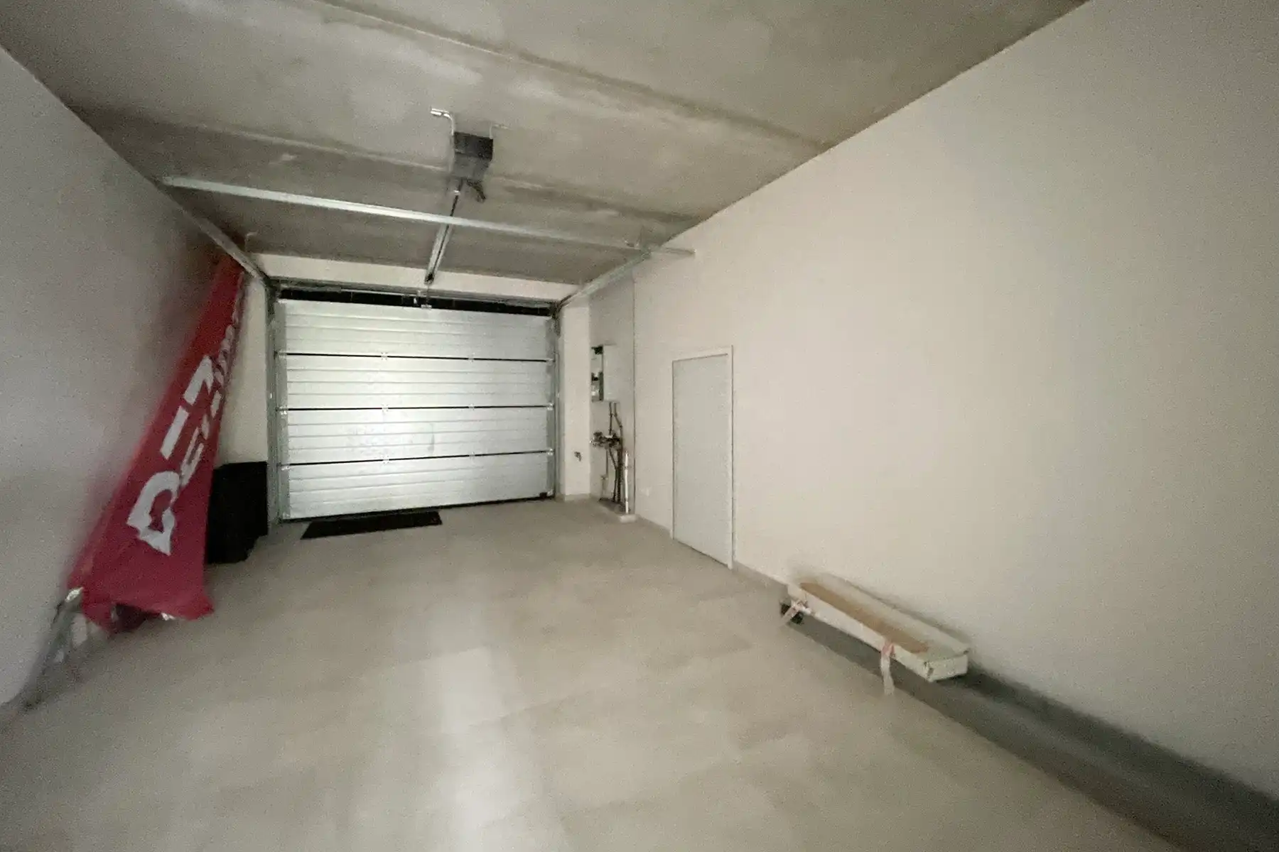 Halfopen bebouwing te Tilet-Winge. foto 19