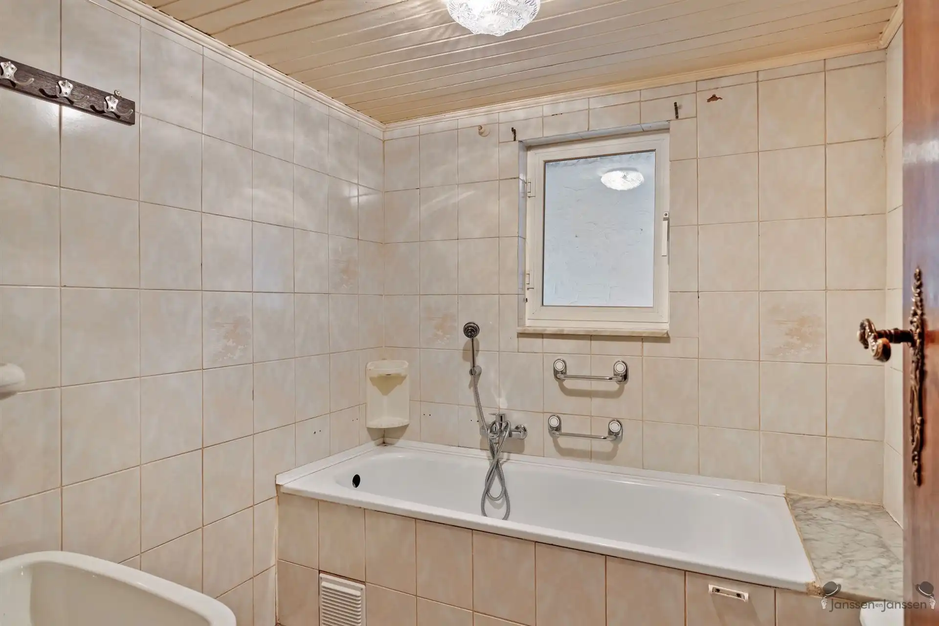 eengezinswoning foto 18