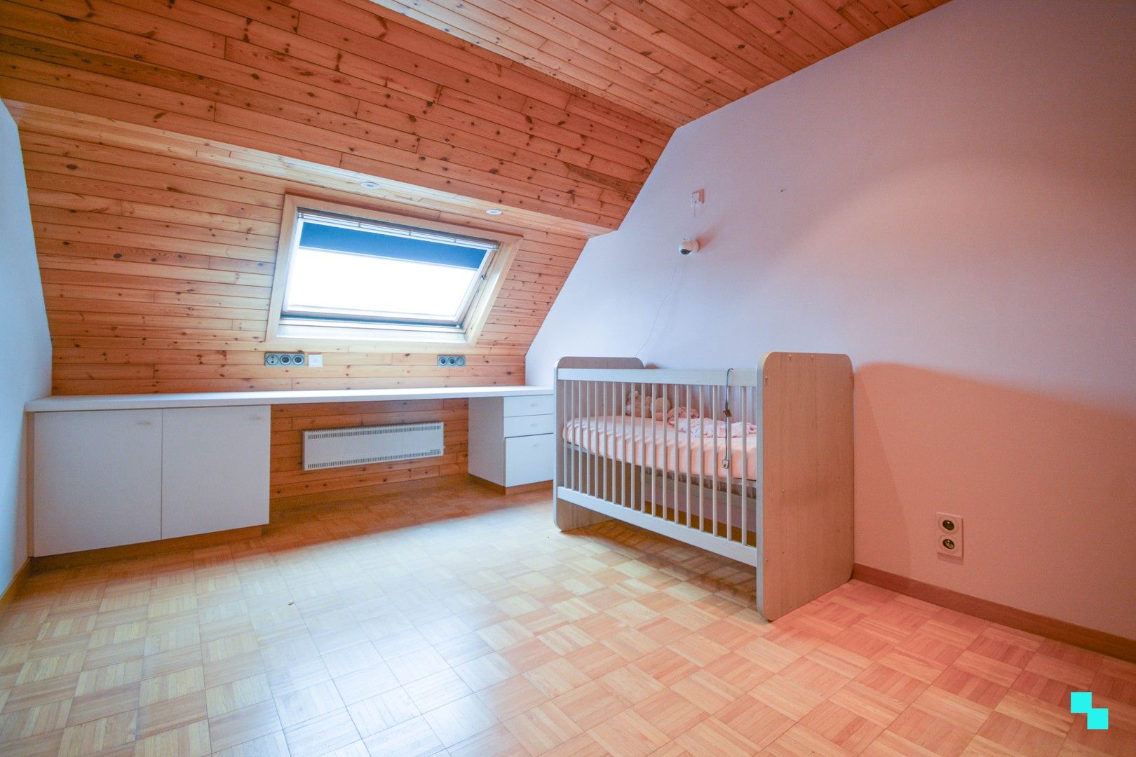 Handelspand met woonst, winkel en atelier te Moorslede foto 30