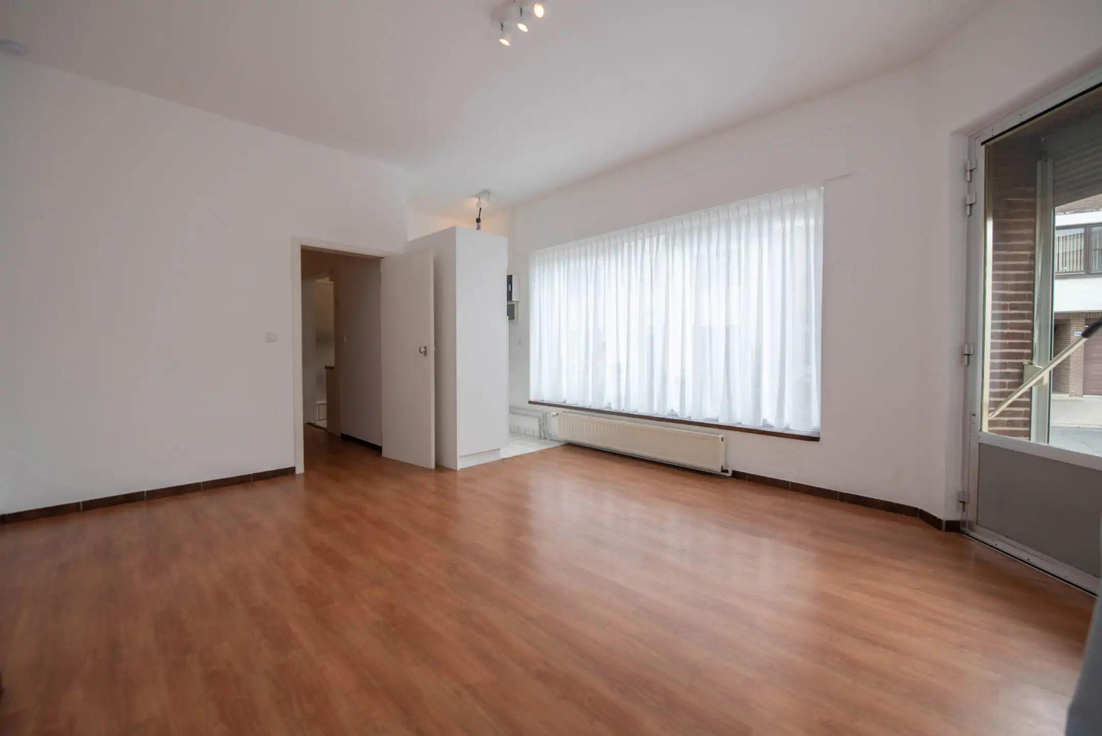 Studio vlakbij Maastricht foto 5