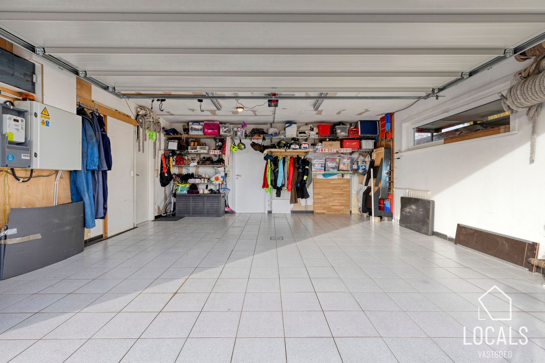 Rustig gelegen open bebouwing met prachtig vergezicht foto 11