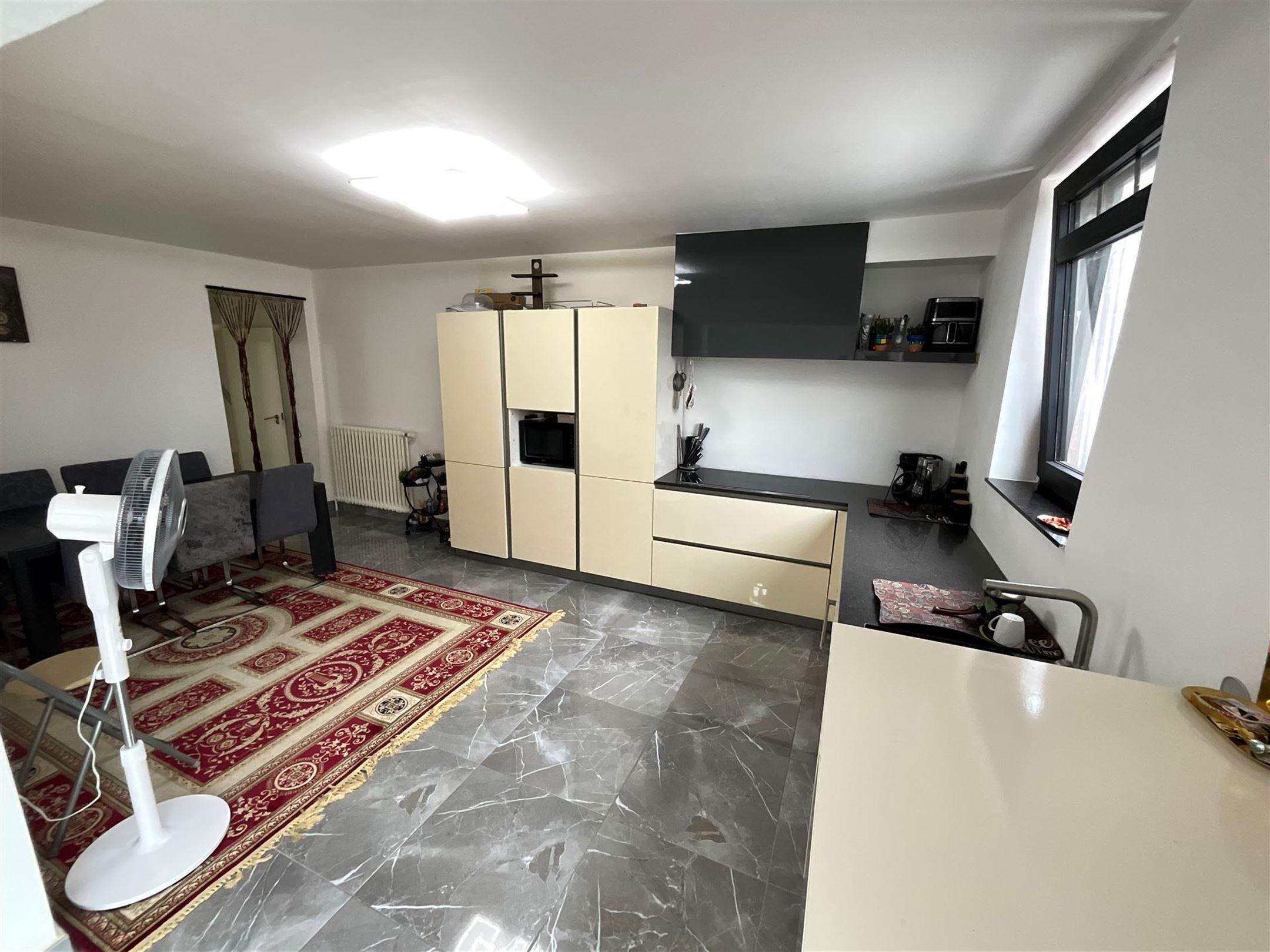 Woning foto 8