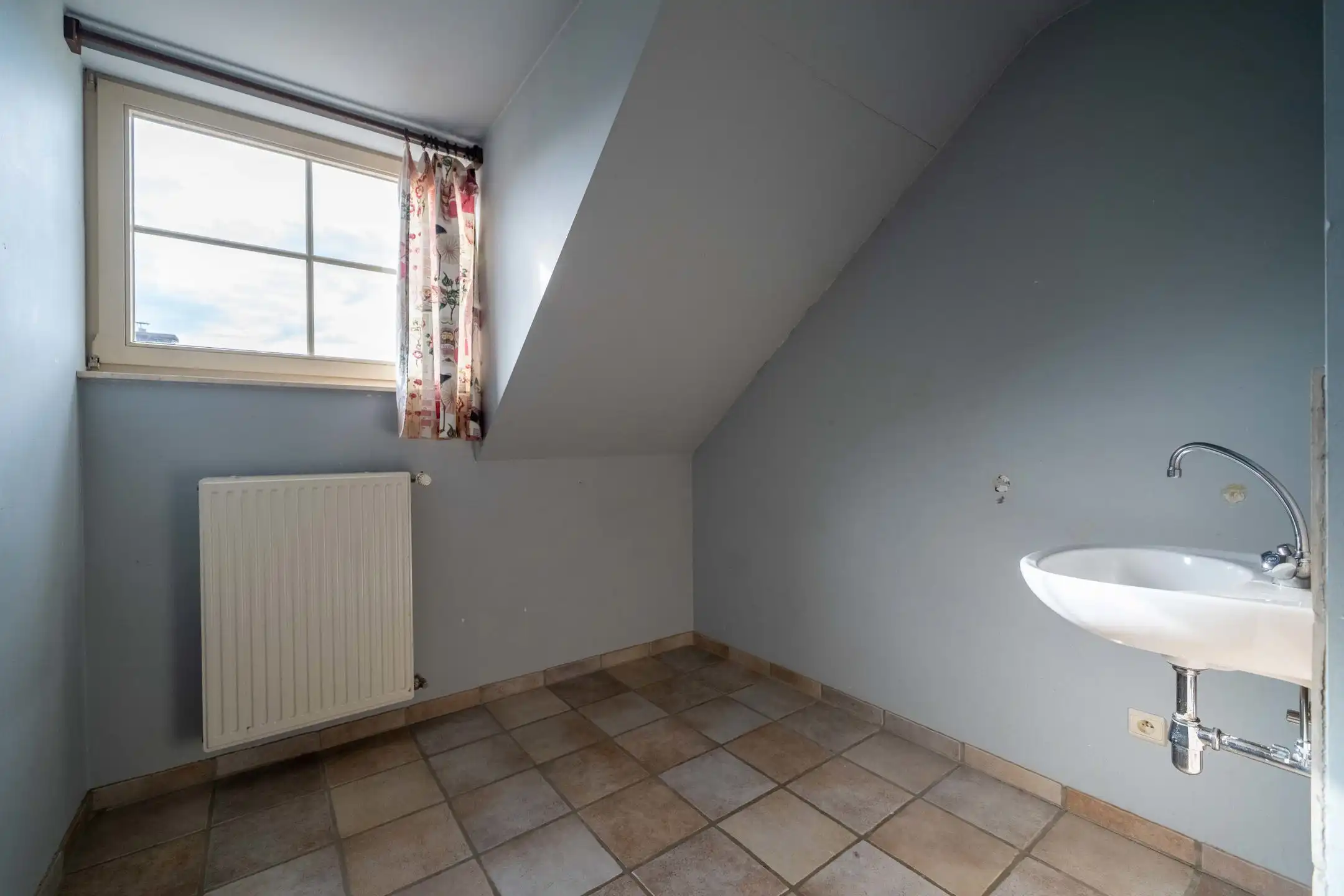 Villa met 5 slpk op 32 are 67 ca foto 18