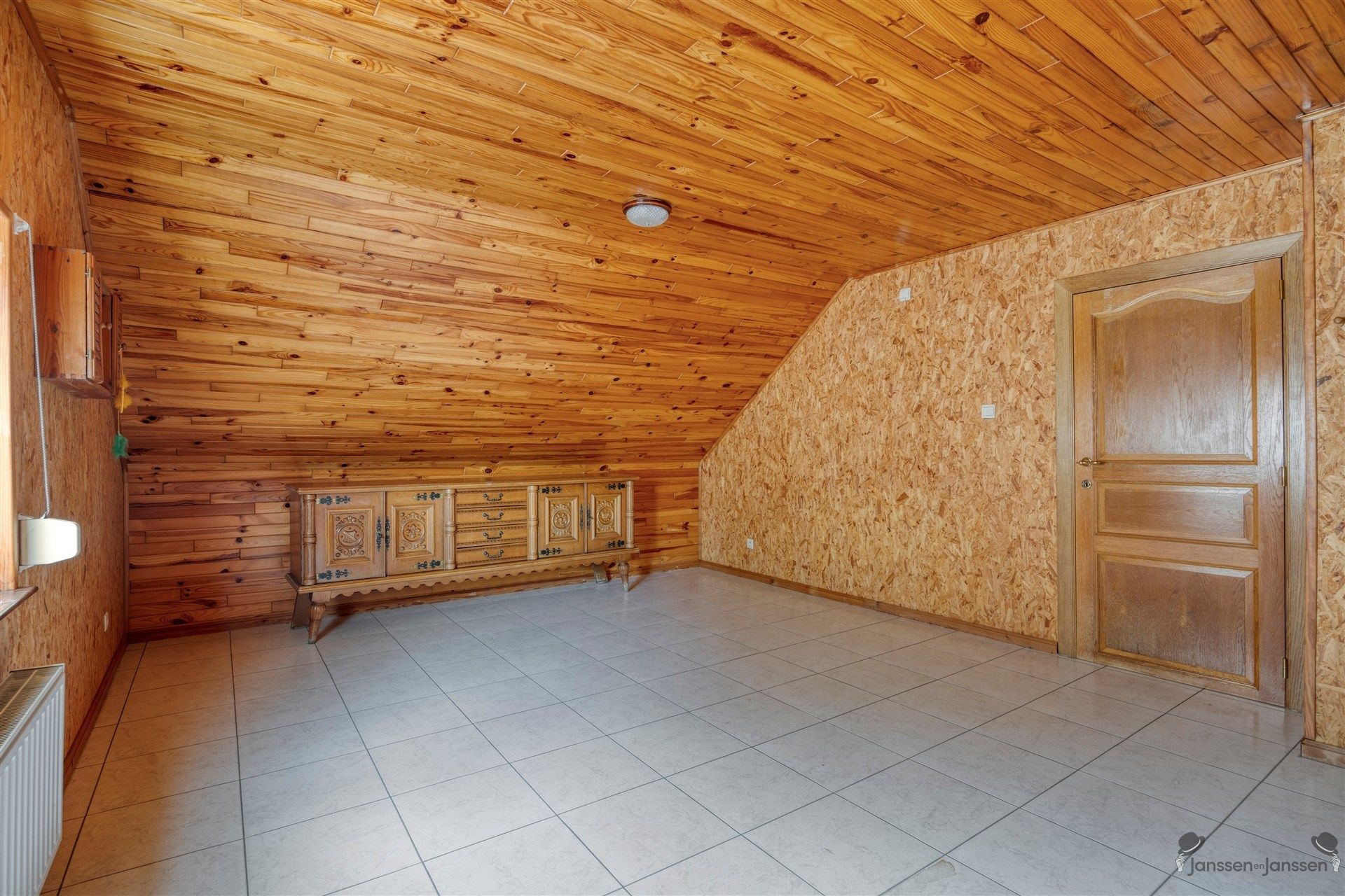 Huis foto 16