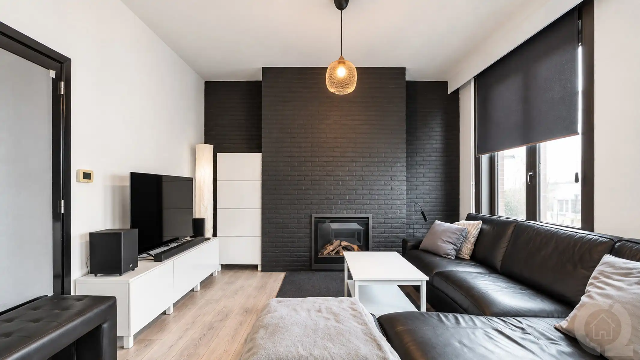 Appartement te koop foto 3