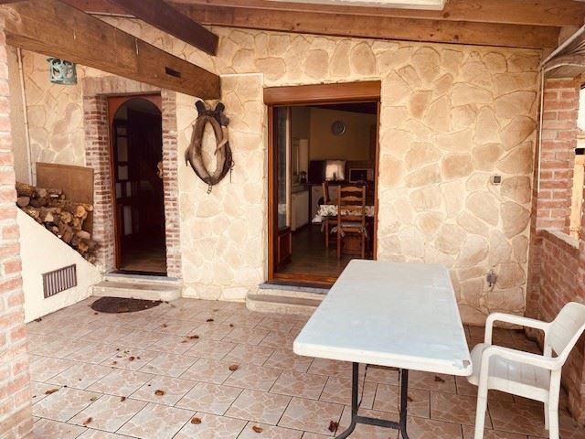 Sympathieke familiewoning midden in de Champagnestreek foto 3