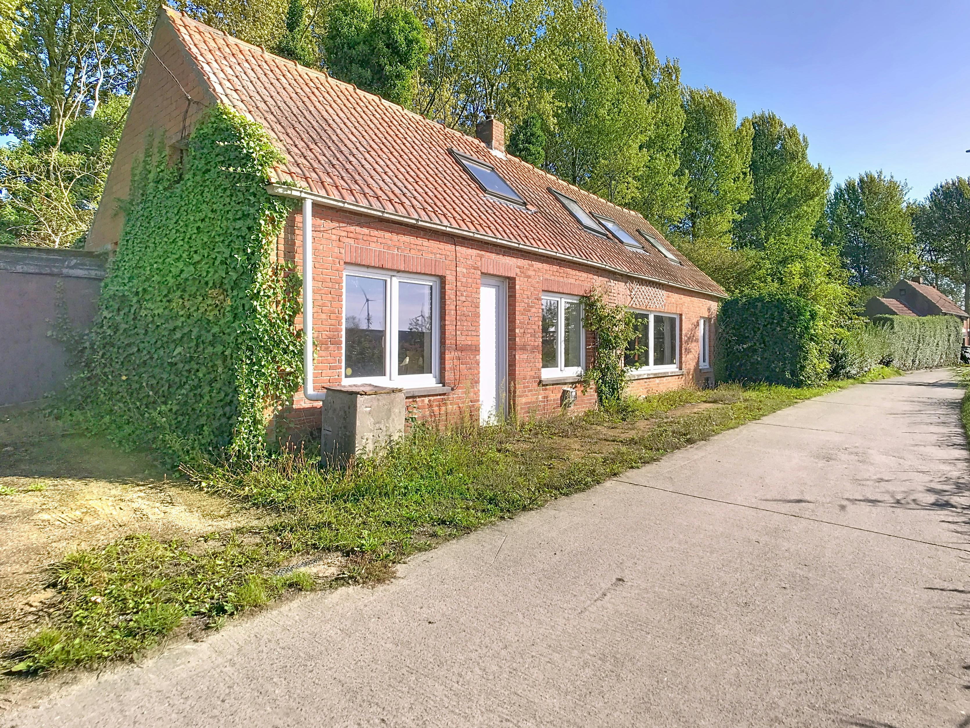 ()=>{if(producerUpdateValueVersion(node),producerAccessed(node),node.value===ERRORED)throw node.error;return node.value} Pillendijk 69 - 9130 Kieldrecht