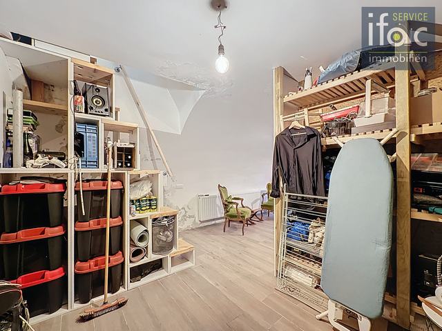 Appartement te koop foto 14