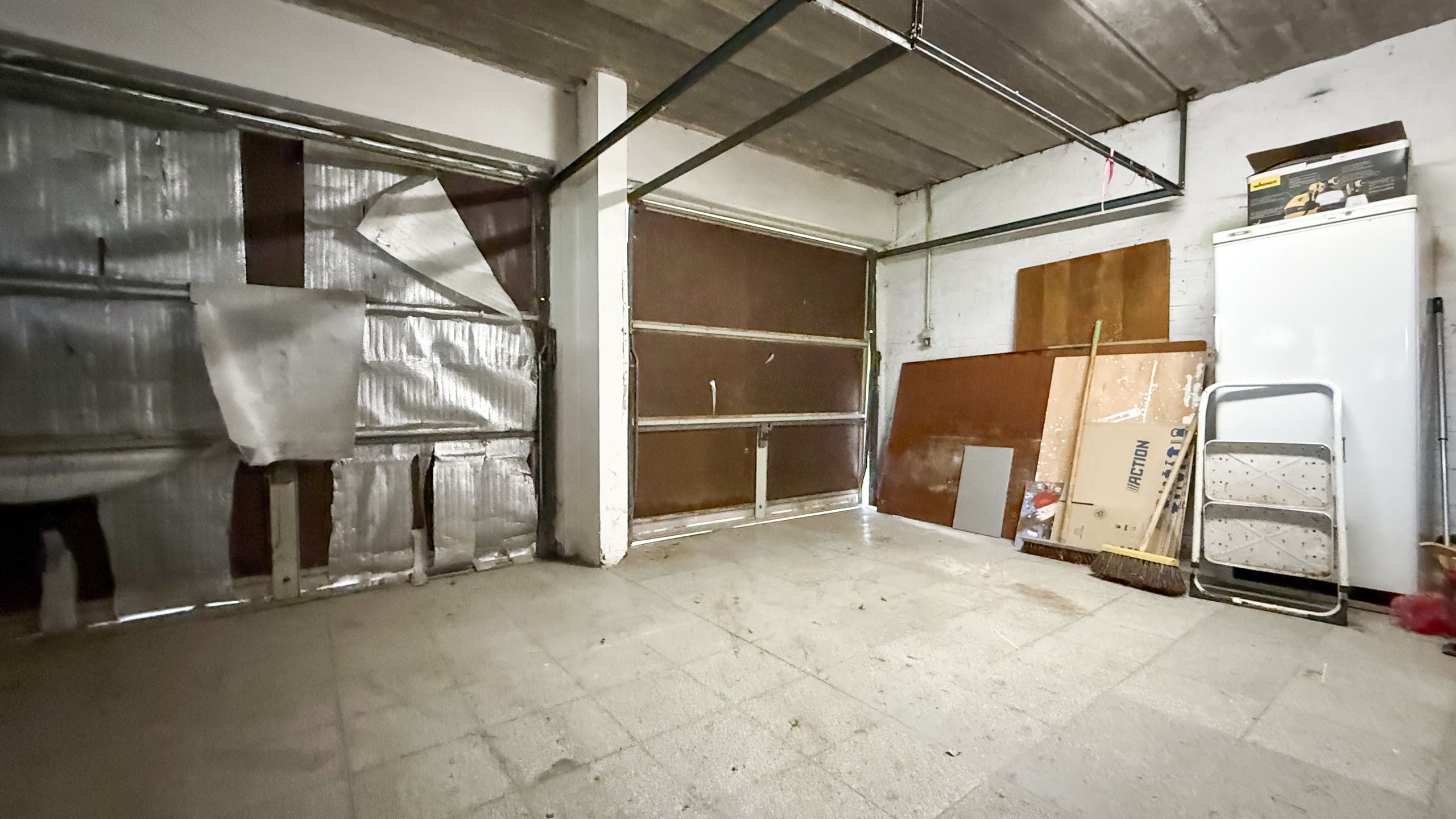 Charmante te renoveren woning in Kortessem! foto 22