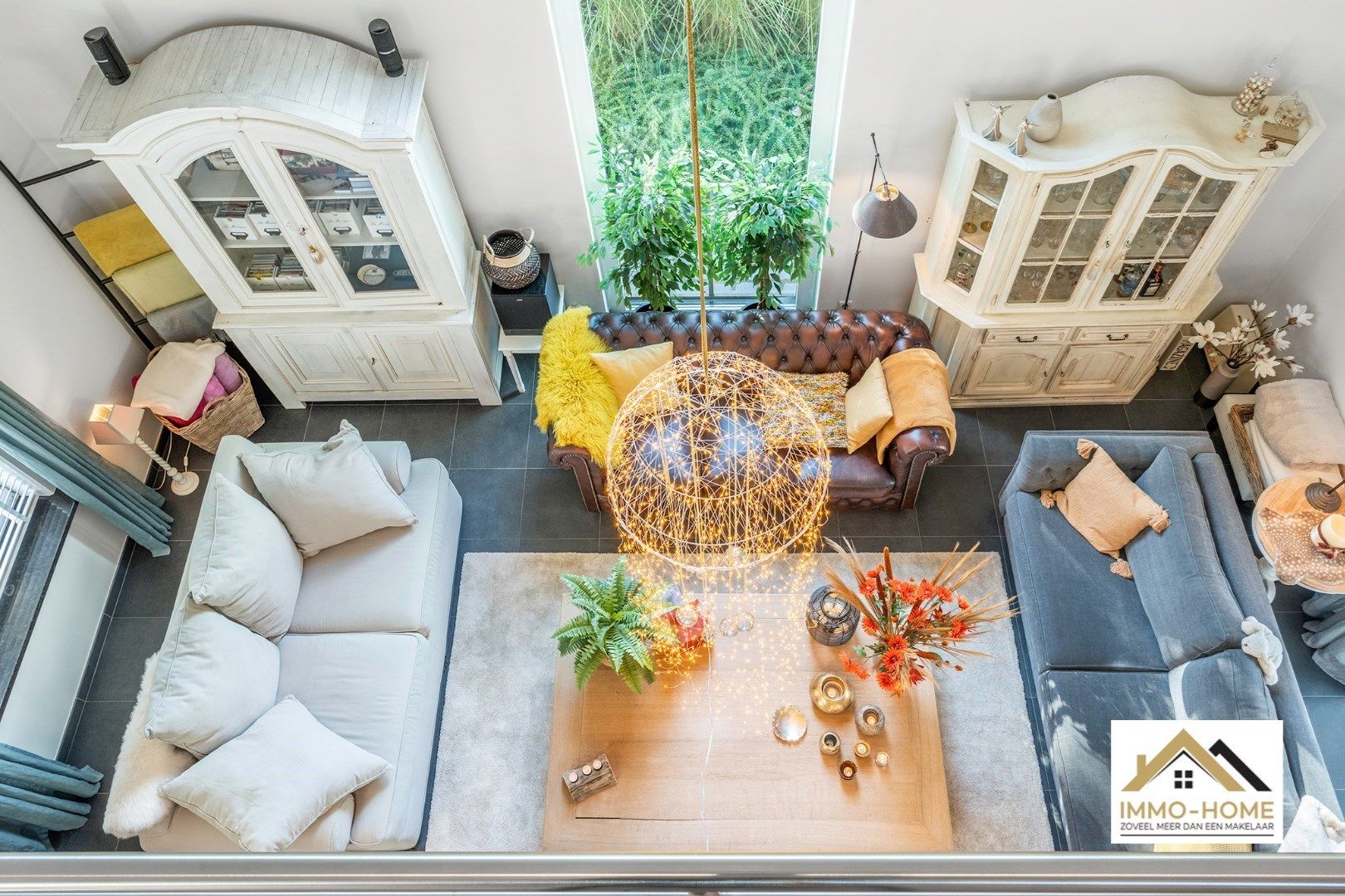 Prachtige villa op ruime grond met zwembad! foto 10