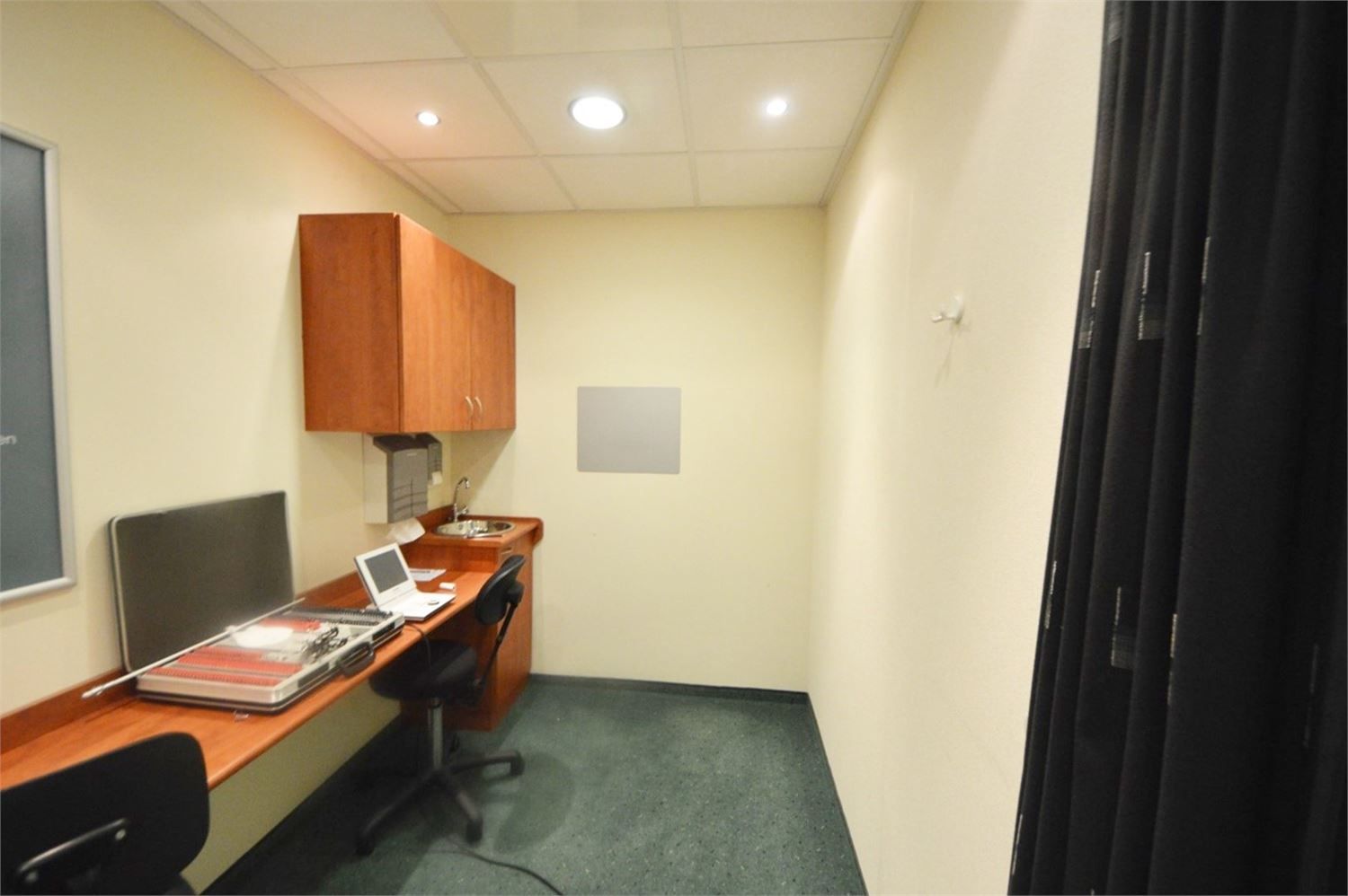 GOED GELEGEN HANDELSPAND KATTESTRAAT AALST foto 10