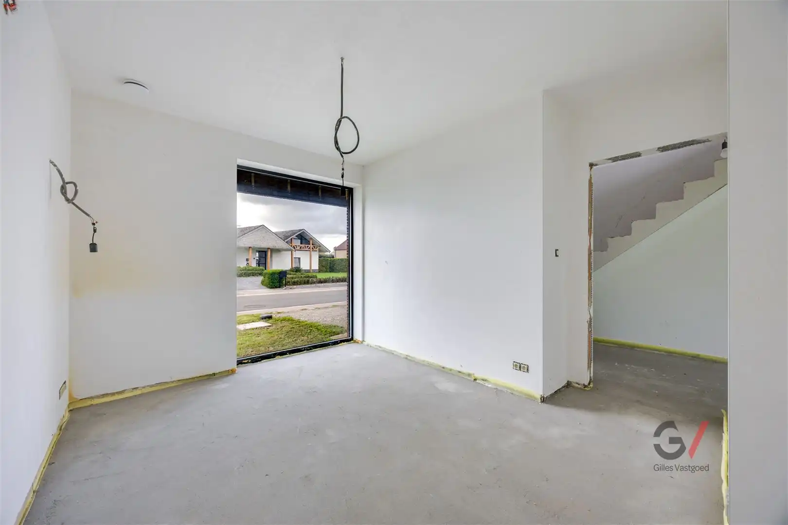 Huis foto 3