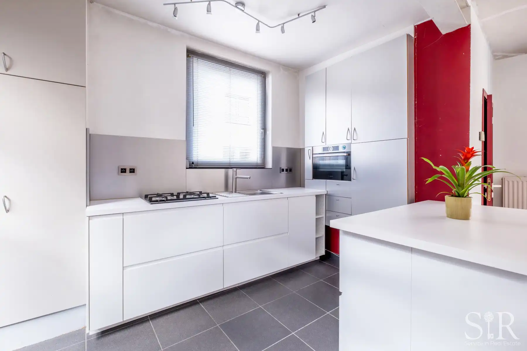 Huis te koop foto 4