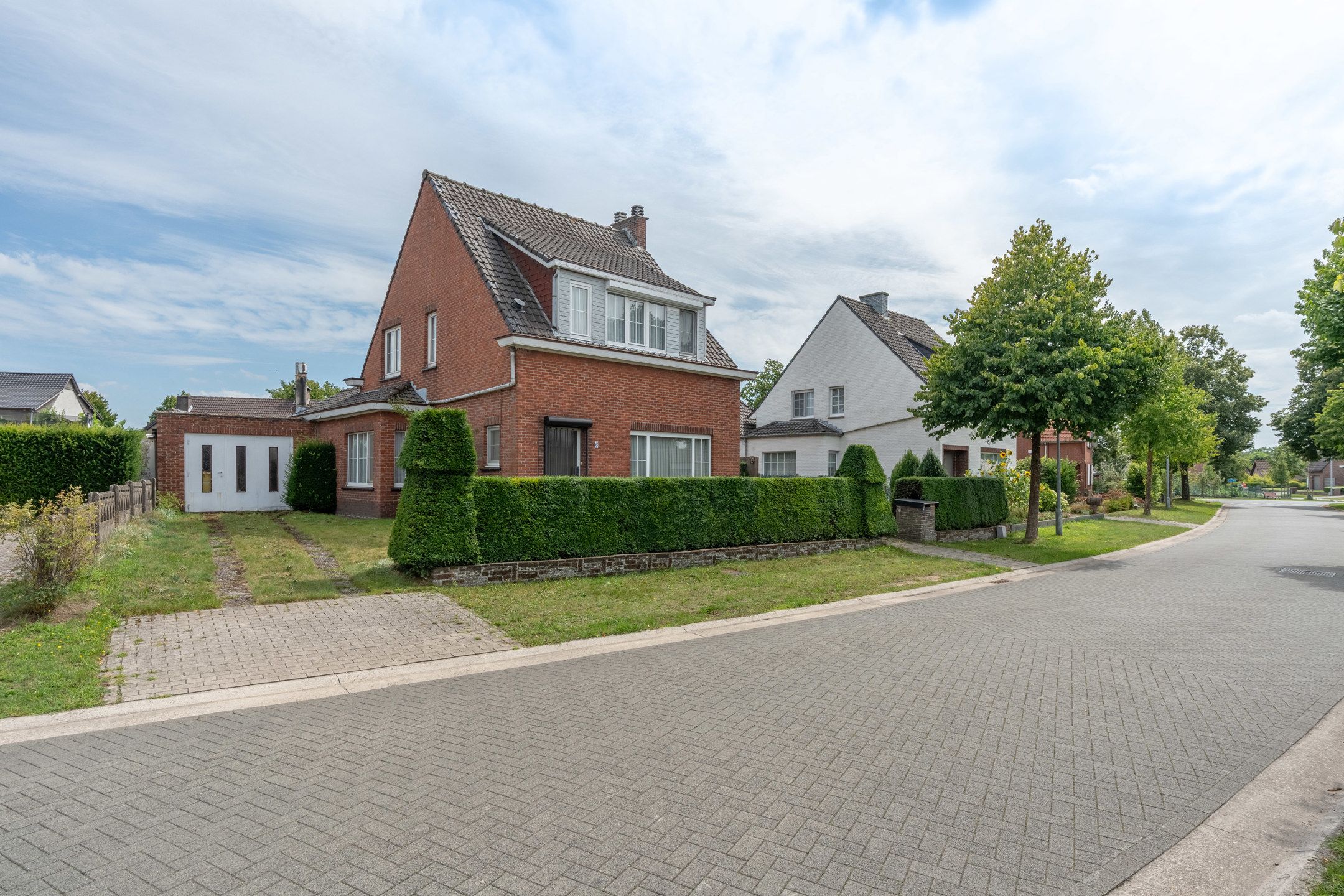 ()=>{if(producerUpdateValueVersion(node),producerAccessed(node),node.value===ERRORED)throw node.error;return node.value} Driedostraat 6 - 2360 Oud-Turnhout