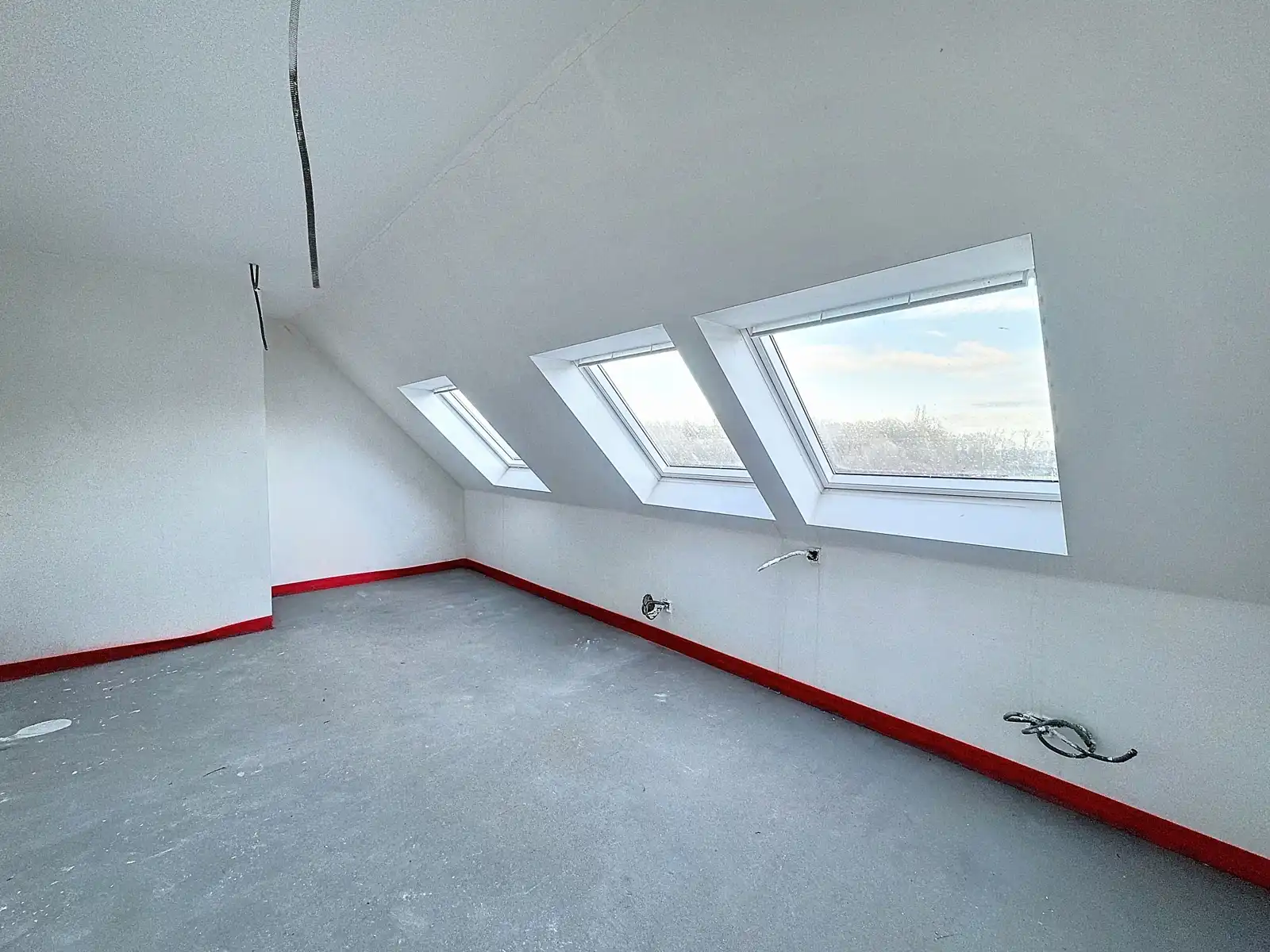 Appartement te koop foto 8