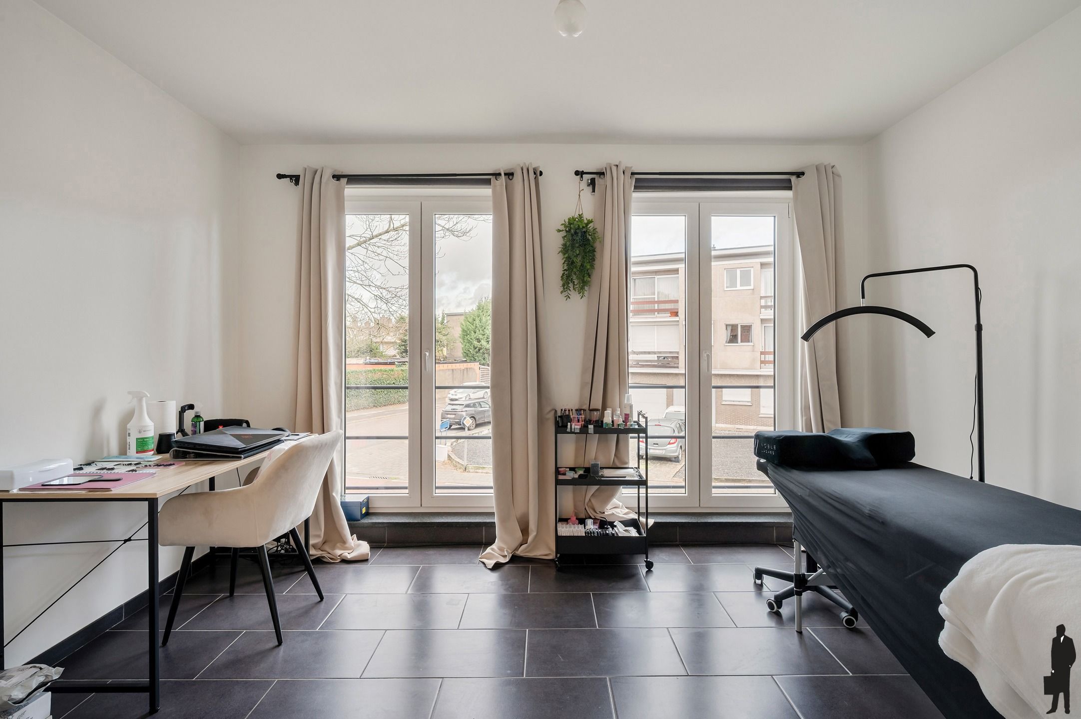 Ruim bemeten woning op centrale locatie! foto 13