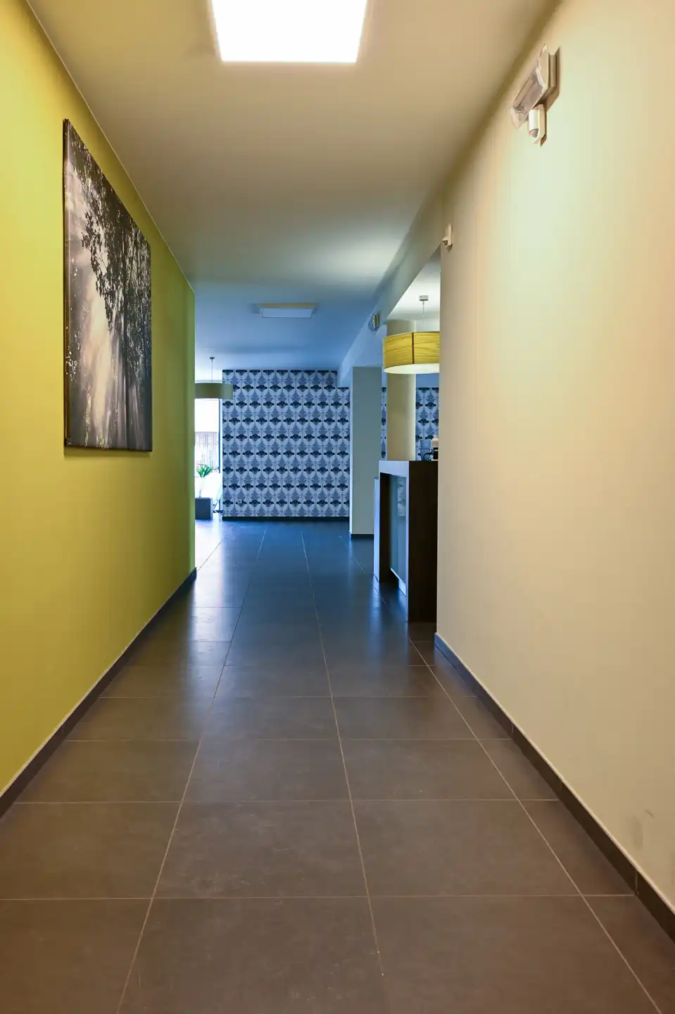 Serviceflat te koop foto 14