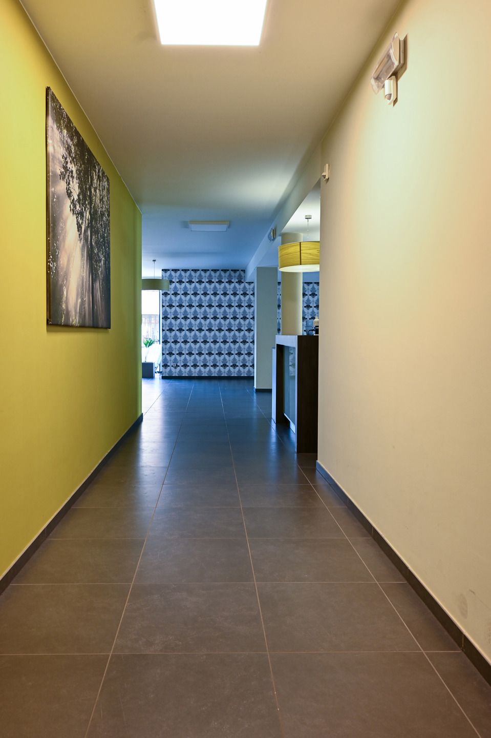 Serviceflat te koop foto 14