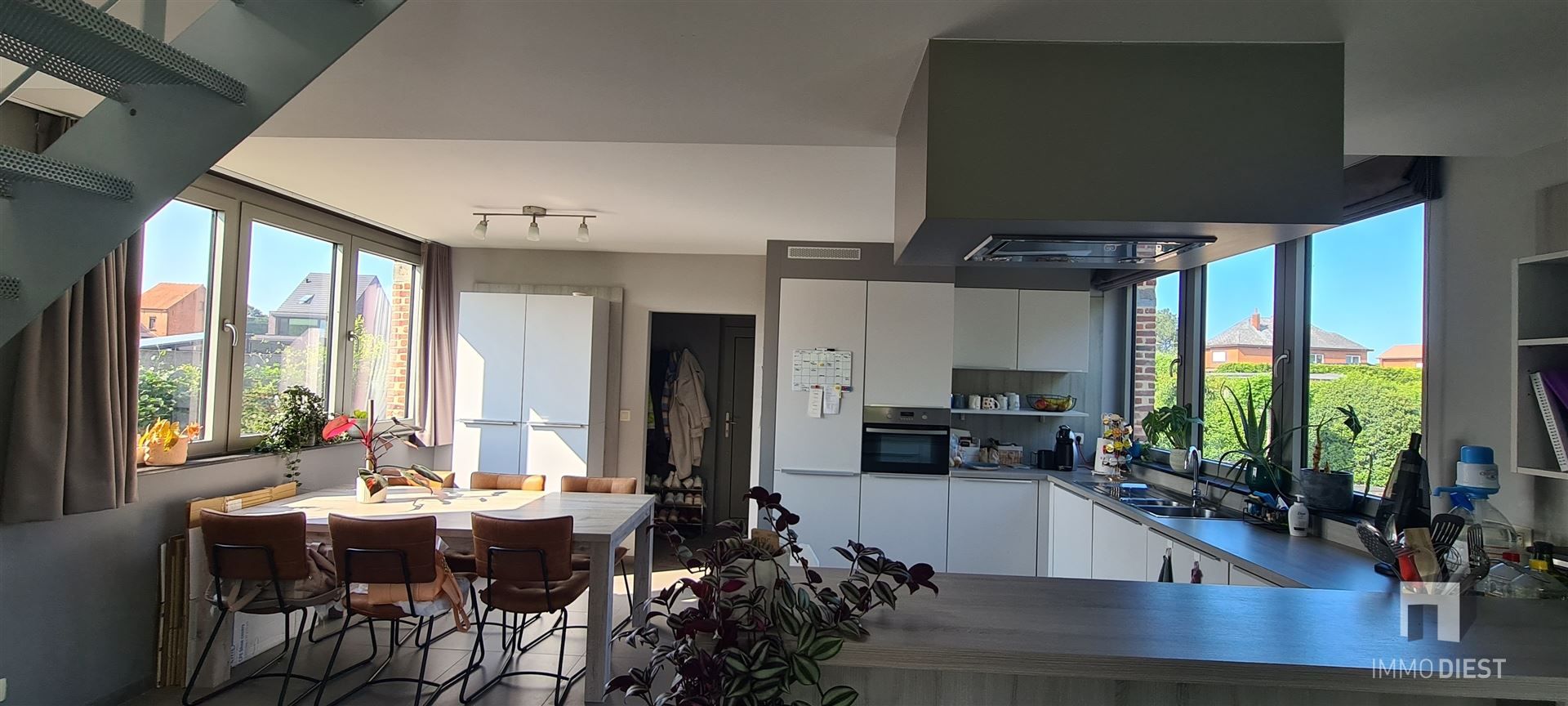 Woning foto 5