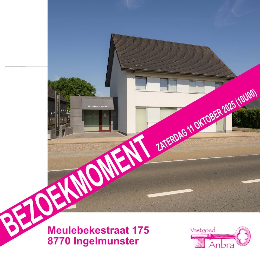 ()=>{if(producerUpdateValueVersion(node),producerAccessed(node),node.value===ERRORED)throw node.error;return node.value} Meulebekestraat 175 - 8770 Ingelmunster