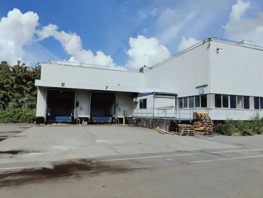 Diestsesteenweg 692- A, 3010 Kessel Lo foto 11