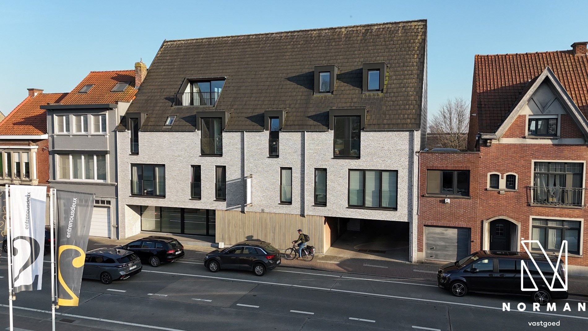 ()=>{if(producerUpdateValueVersion(node),producerAccessed(node),node.value===ERRORED)throw node.error;return node.value} Kortrijksestraat 137 - - 8520 Kuurne