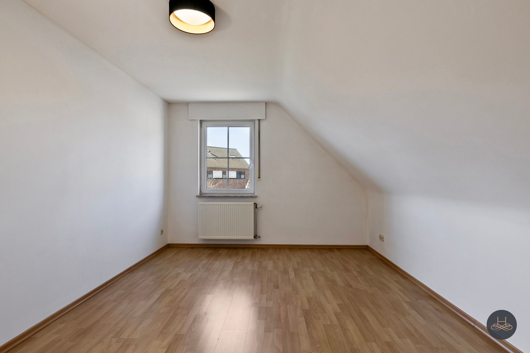 Leuke woning in centrum Werchter foto 17