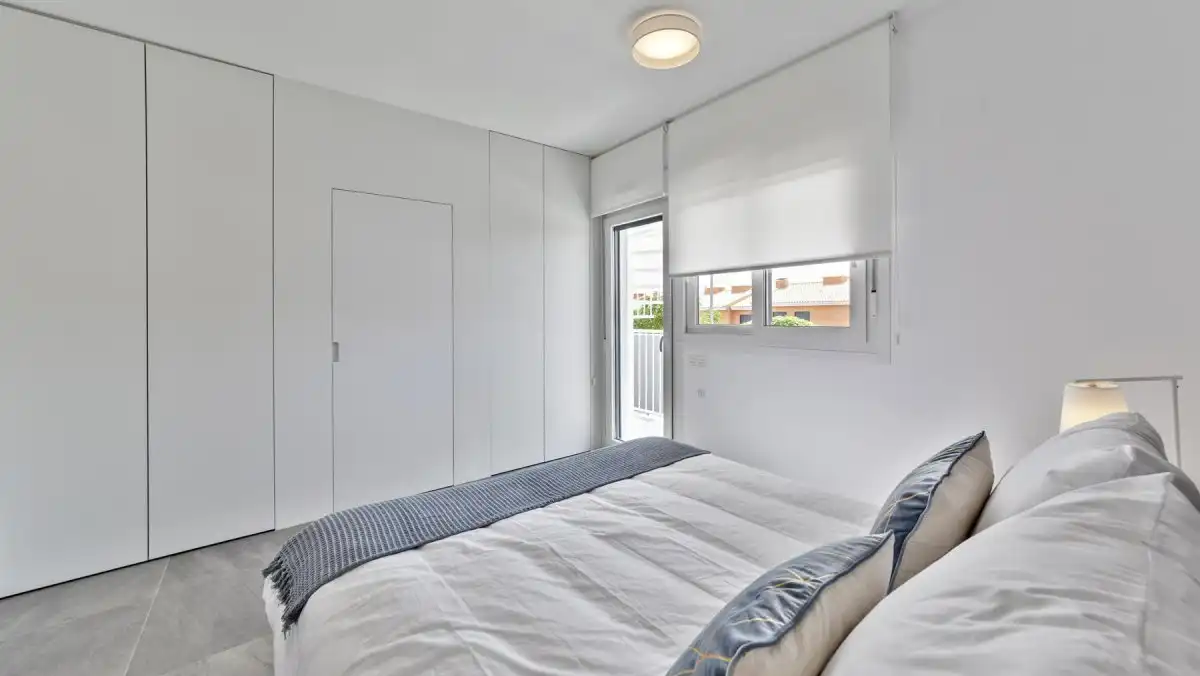 Mooie villa in Monforte del Cid foto 5