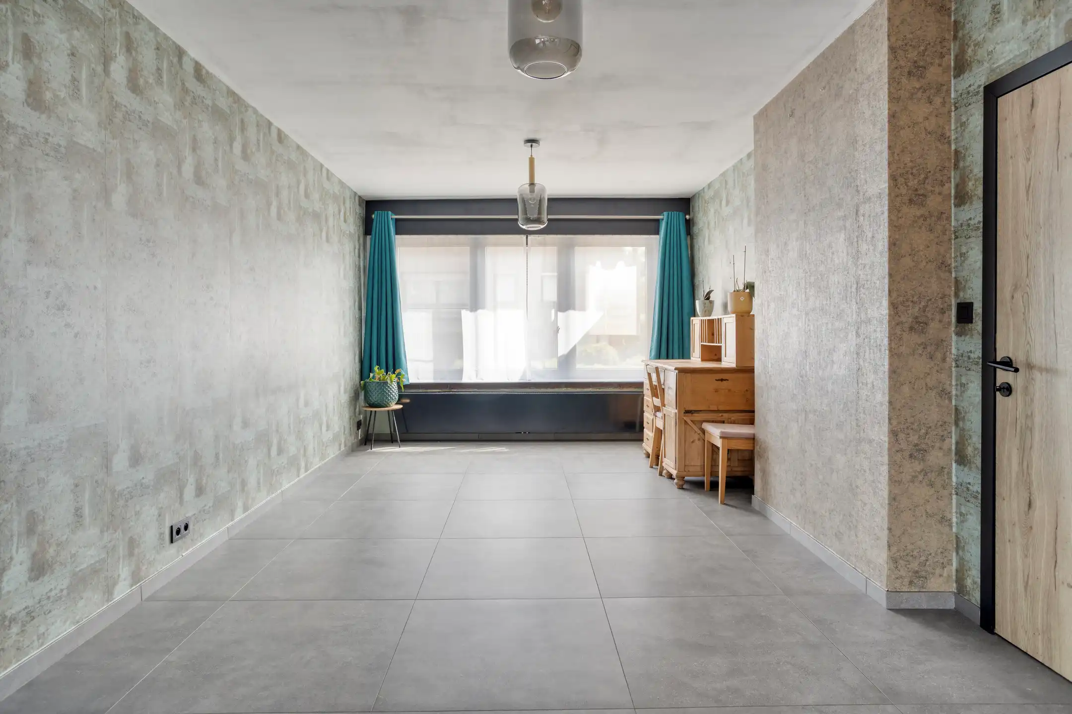 Ruime halfopen bebouwing op toplocatie in Aarschot foto 4