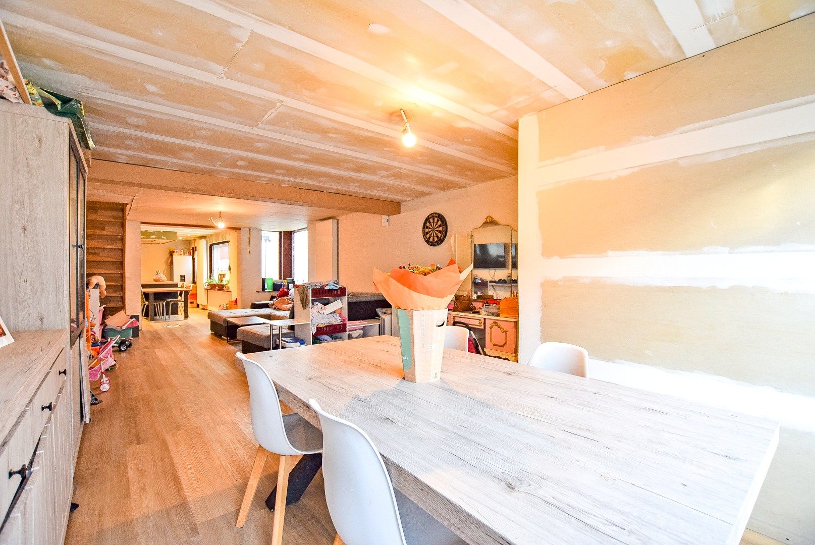 KIJKDAG ZATERDAG 03/01 VAN 10U TOT 12U! foto 6