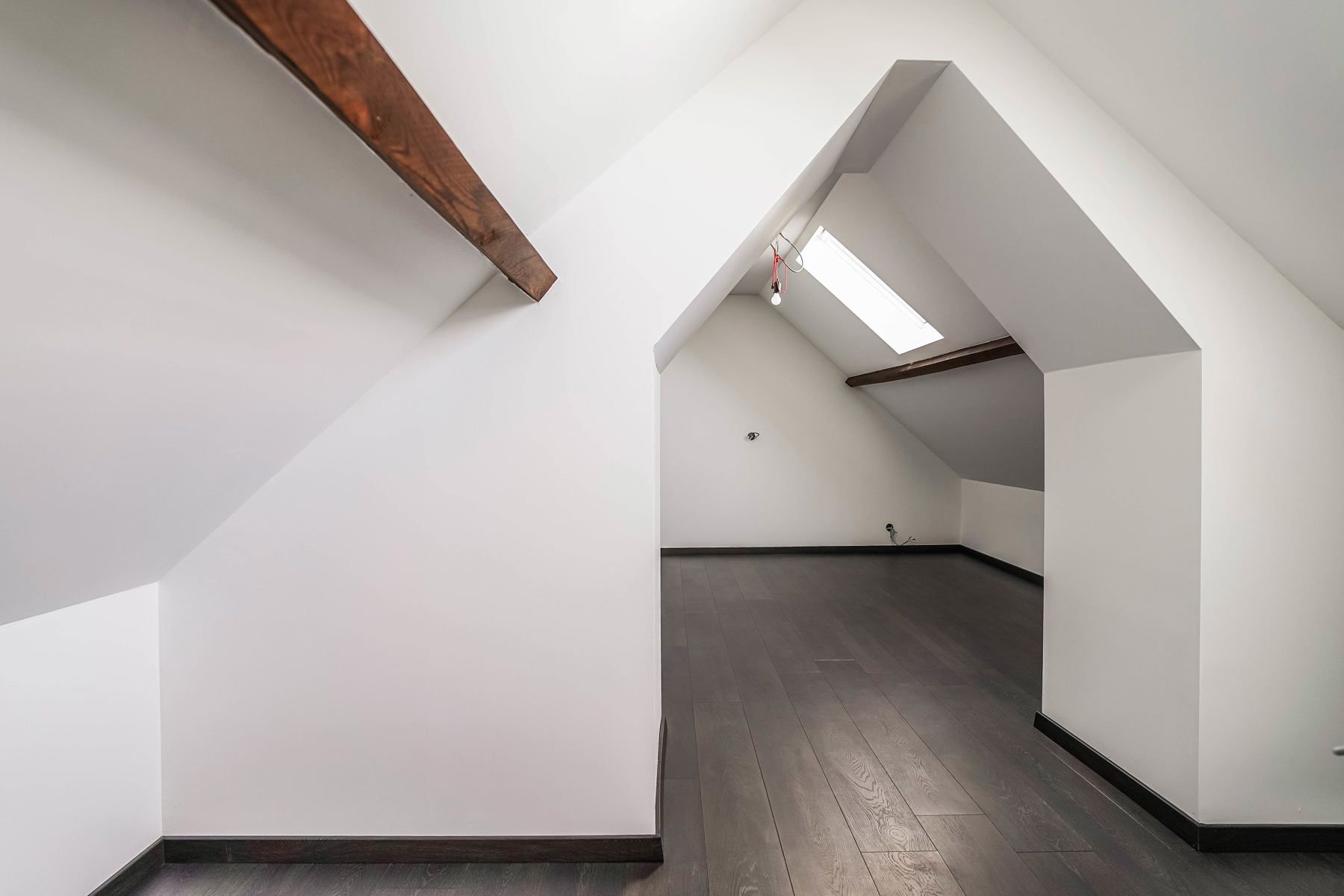 Prachtige, moderne instapklare en landelijke woning te Kapelle-op-den-Bos foto 25