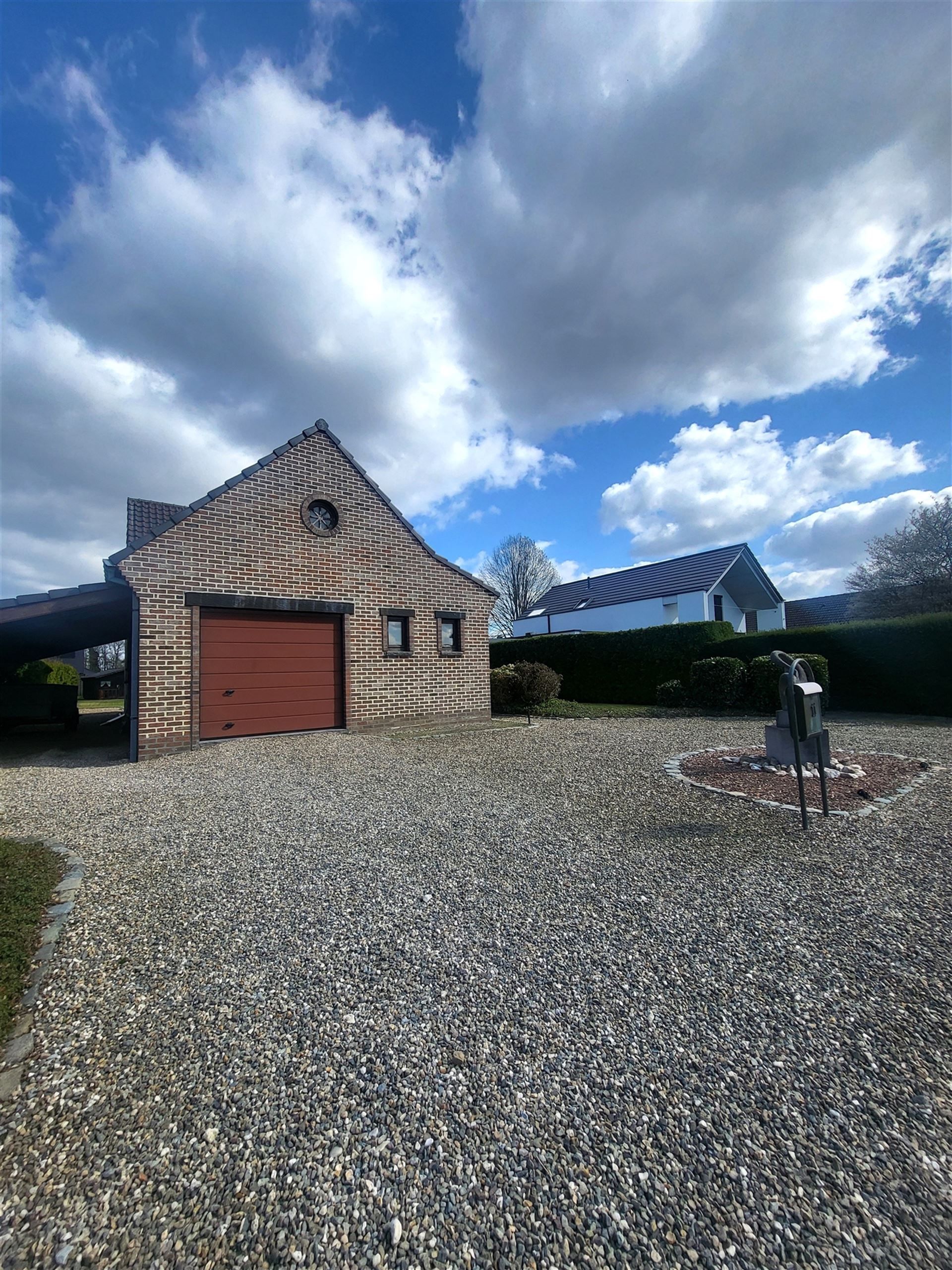 Huis foto 2
