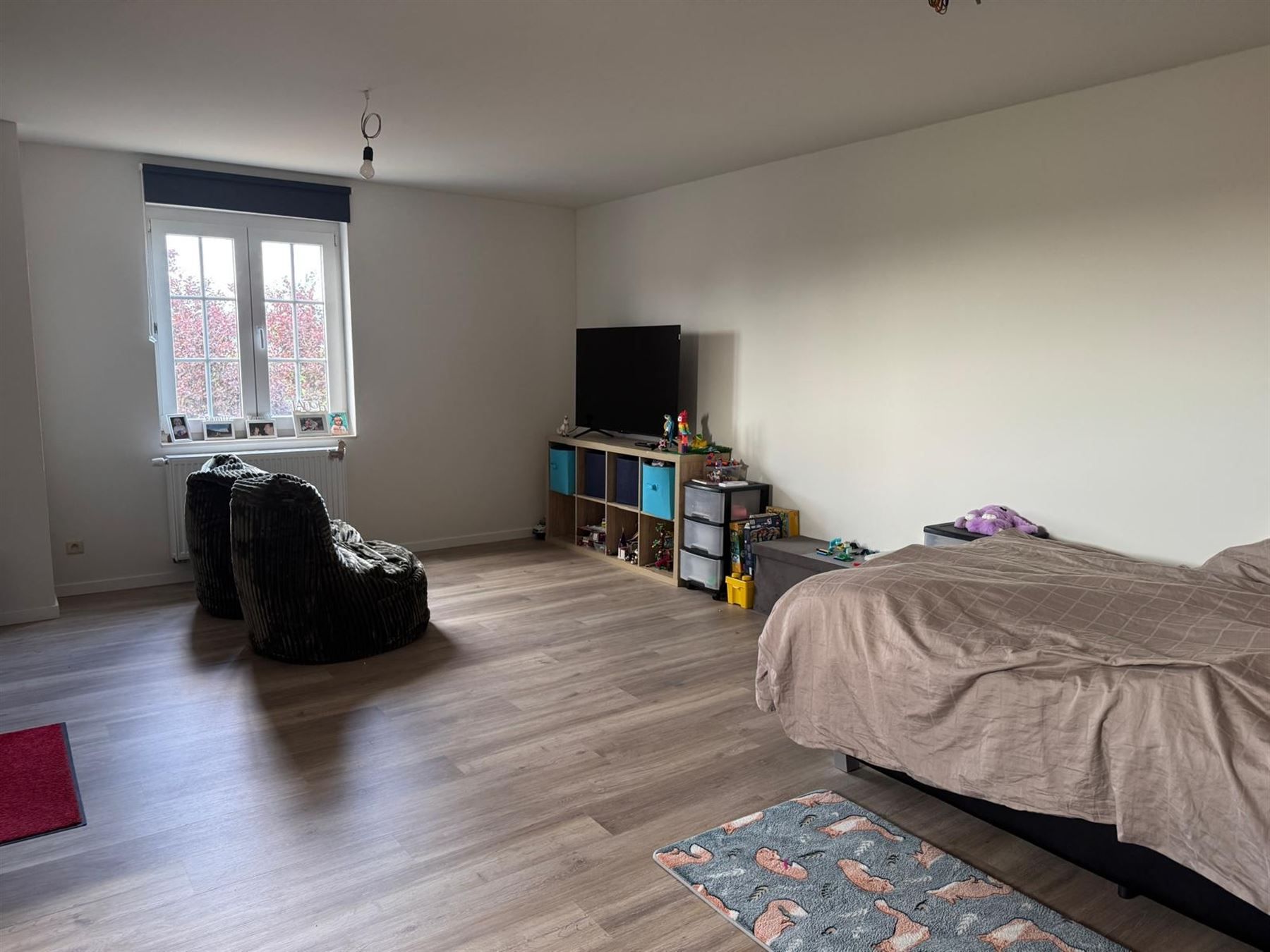 instapklare woning met 4 slaapkamers foto 11