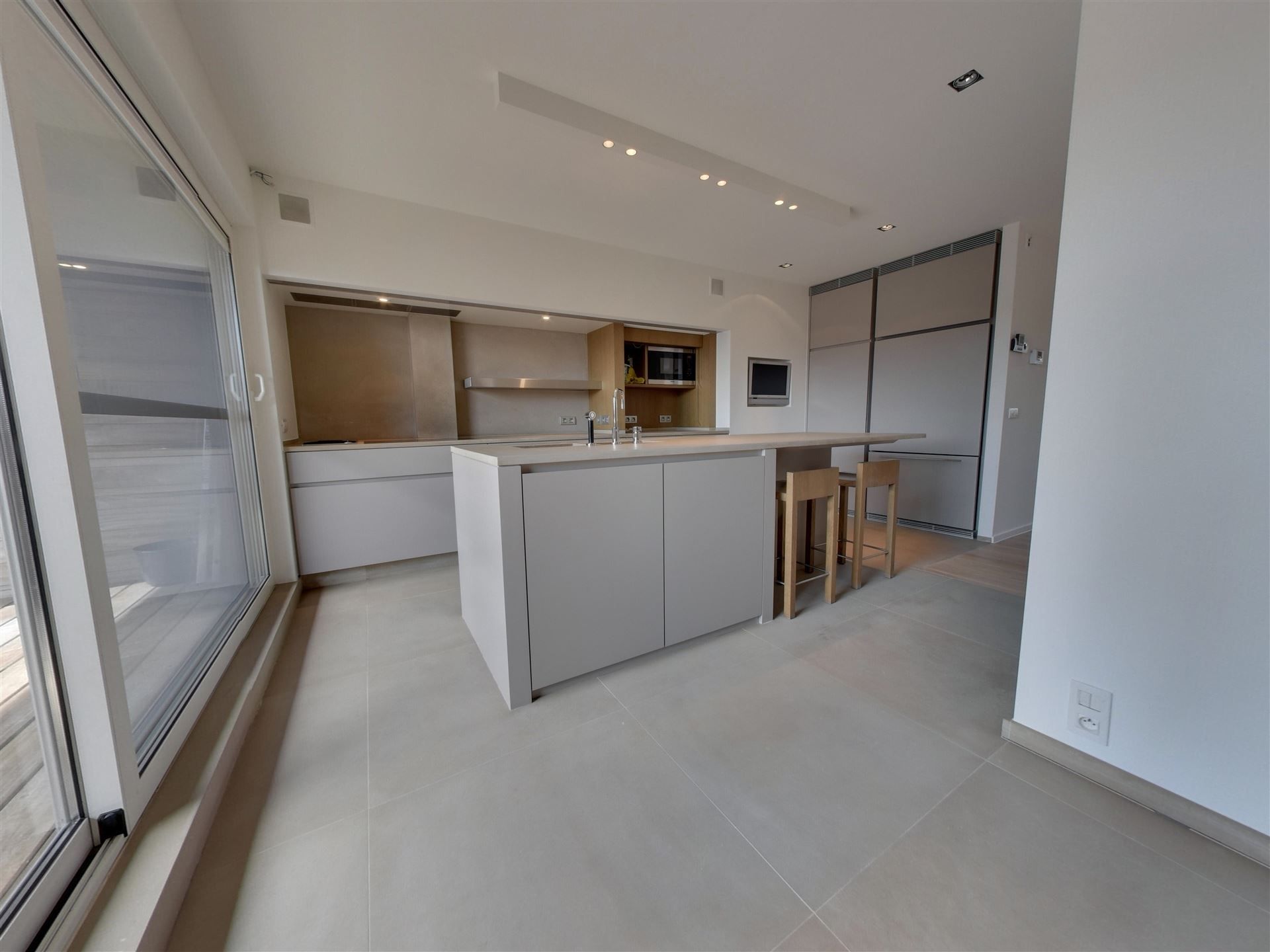 Appartement 2 slaapkamers foto {{pictureIndex}}